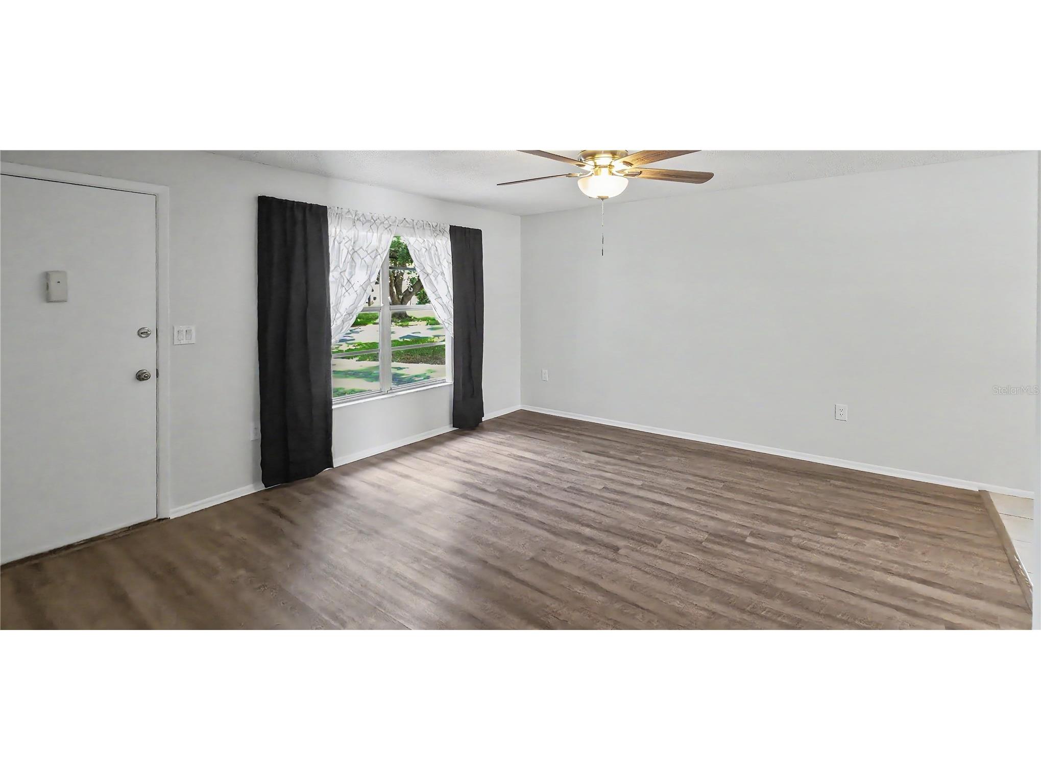 7419 Ivory Terrace New Port Richey FL 34655 TB8512984 image12