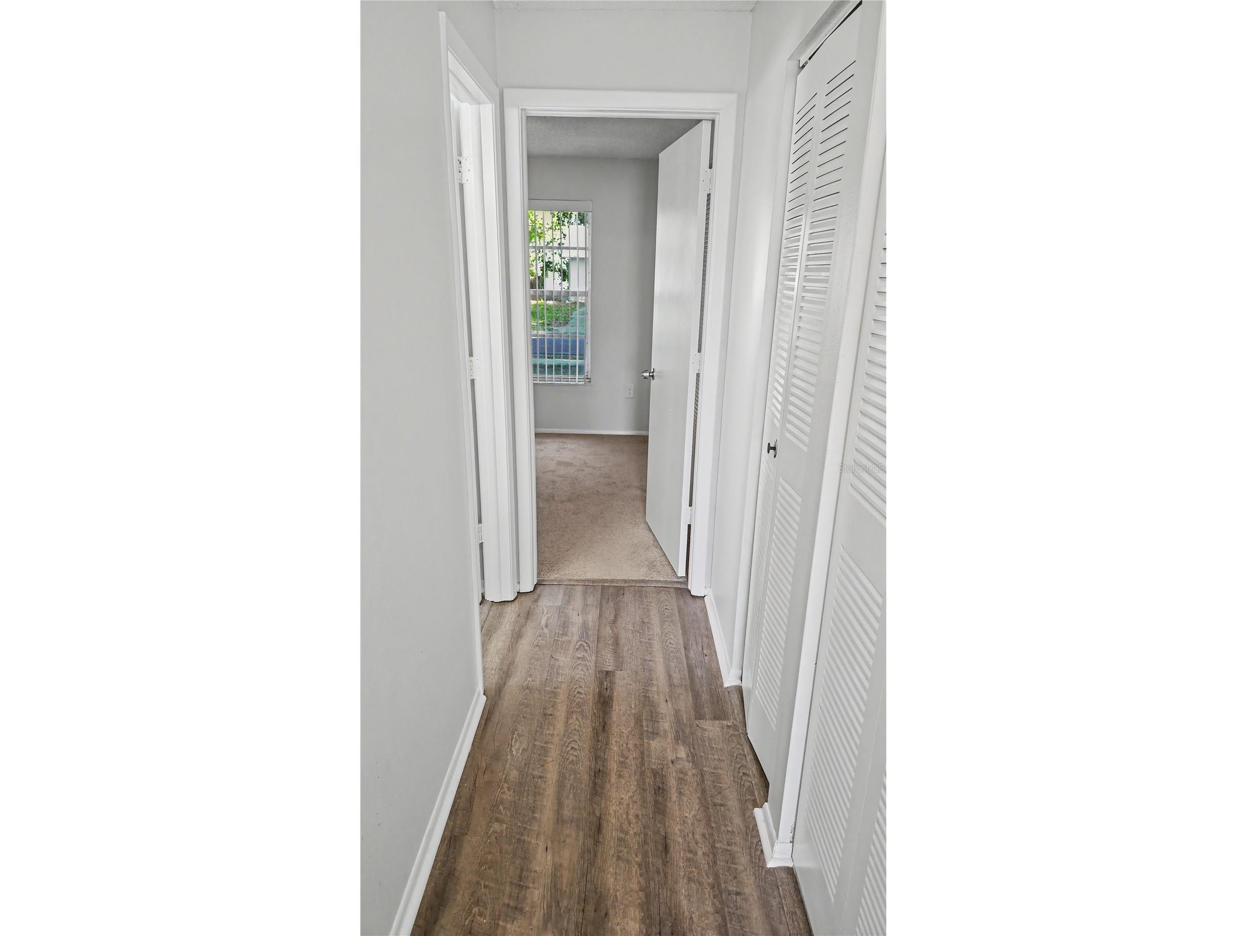 7419 Ivory Terrace New Port Richey FL 34655 TB8512984 image13