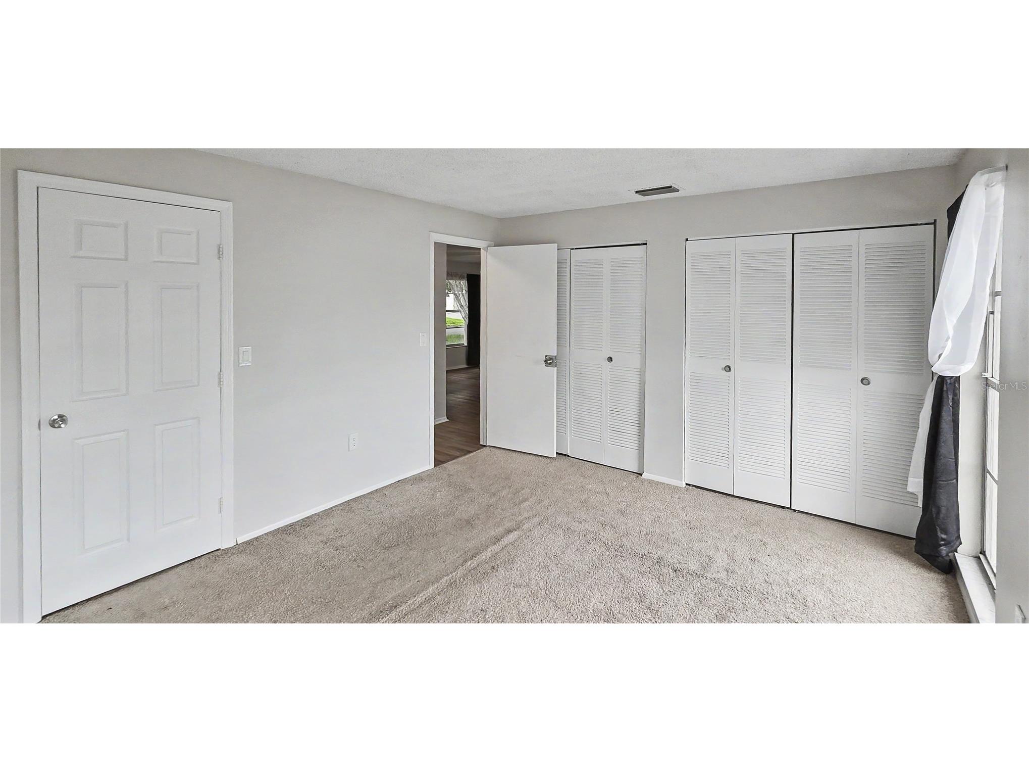 7419 Ivory Terrace New Port Richey FL 34655 TB8512984 image14