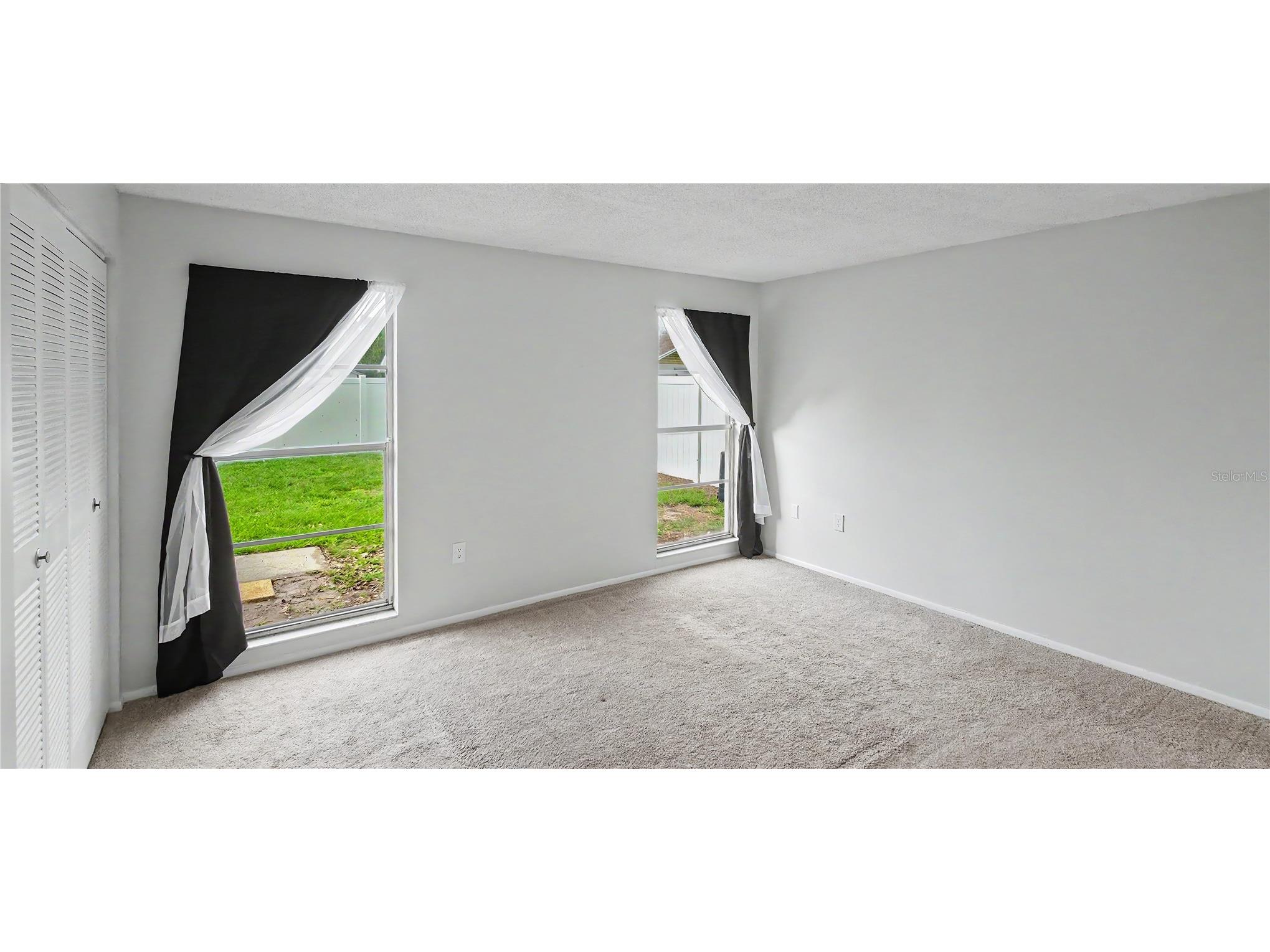 7419 Ivory Terrace New Port Richey FL 34655 TB8512984 image15