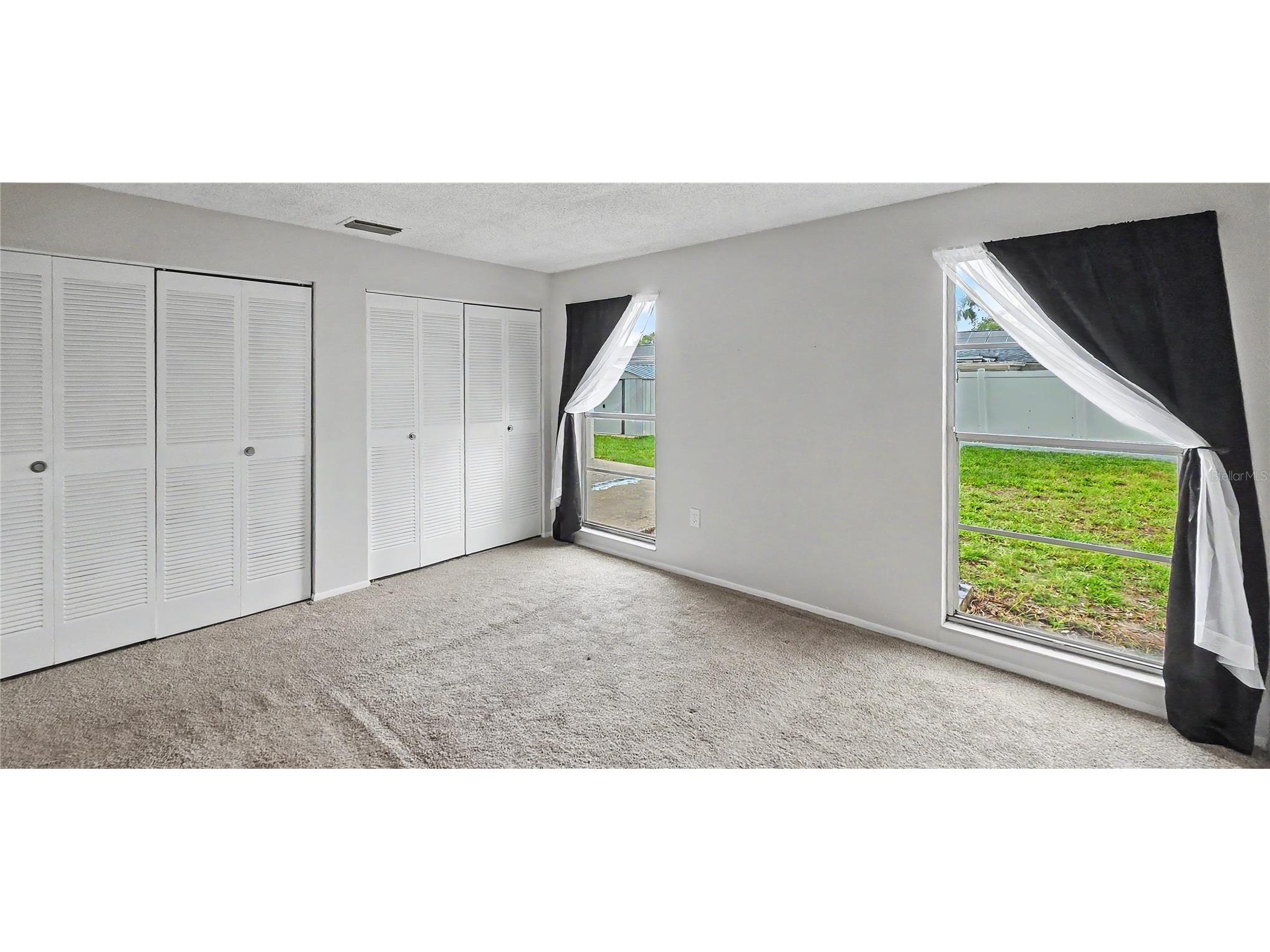 7419 Ivory Terrace New Port Richey FL 34655 TB8512984 image16