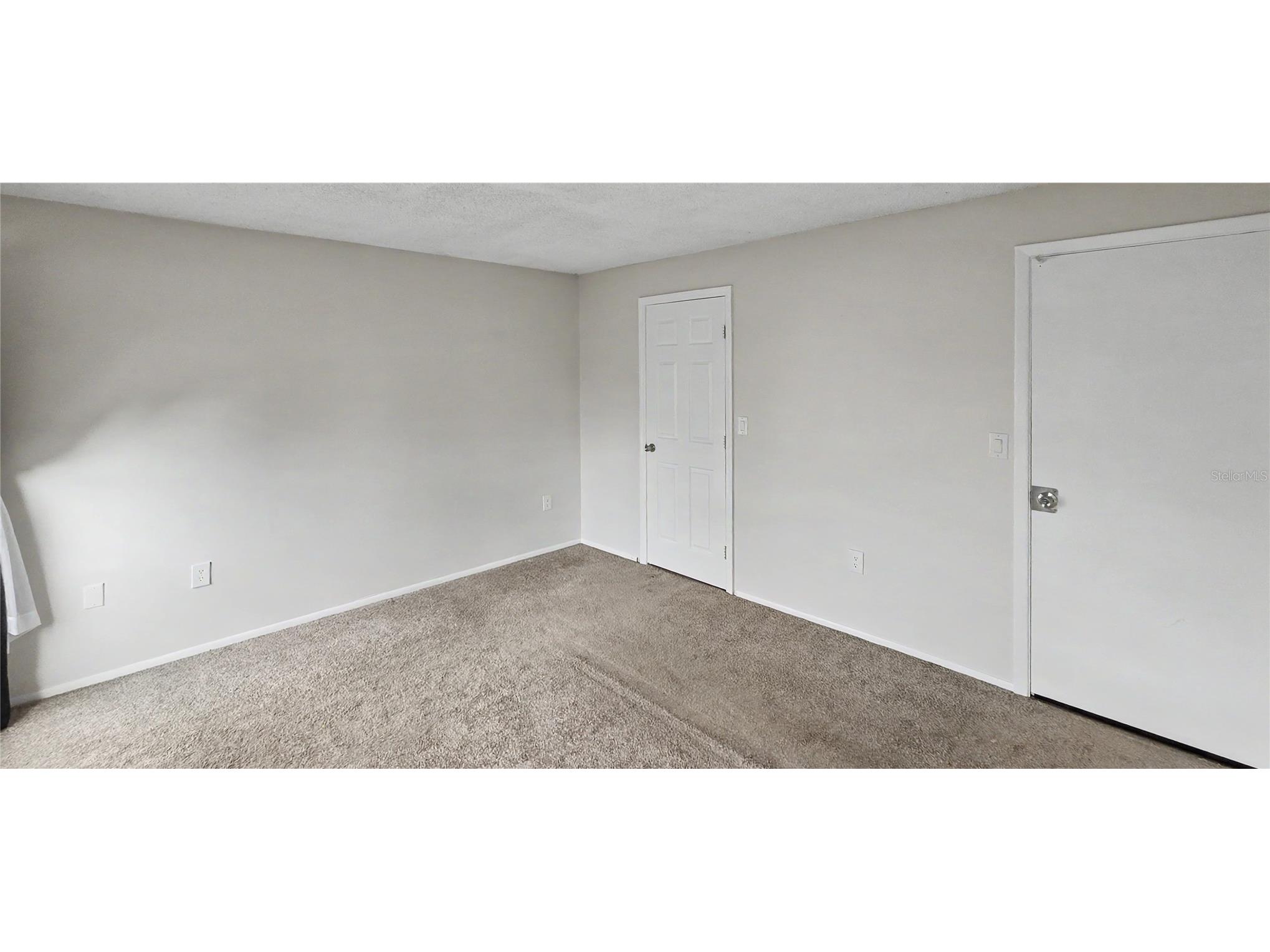 7419 Ivory Terrace New Port Richey FL 34655 TB8512984 image17