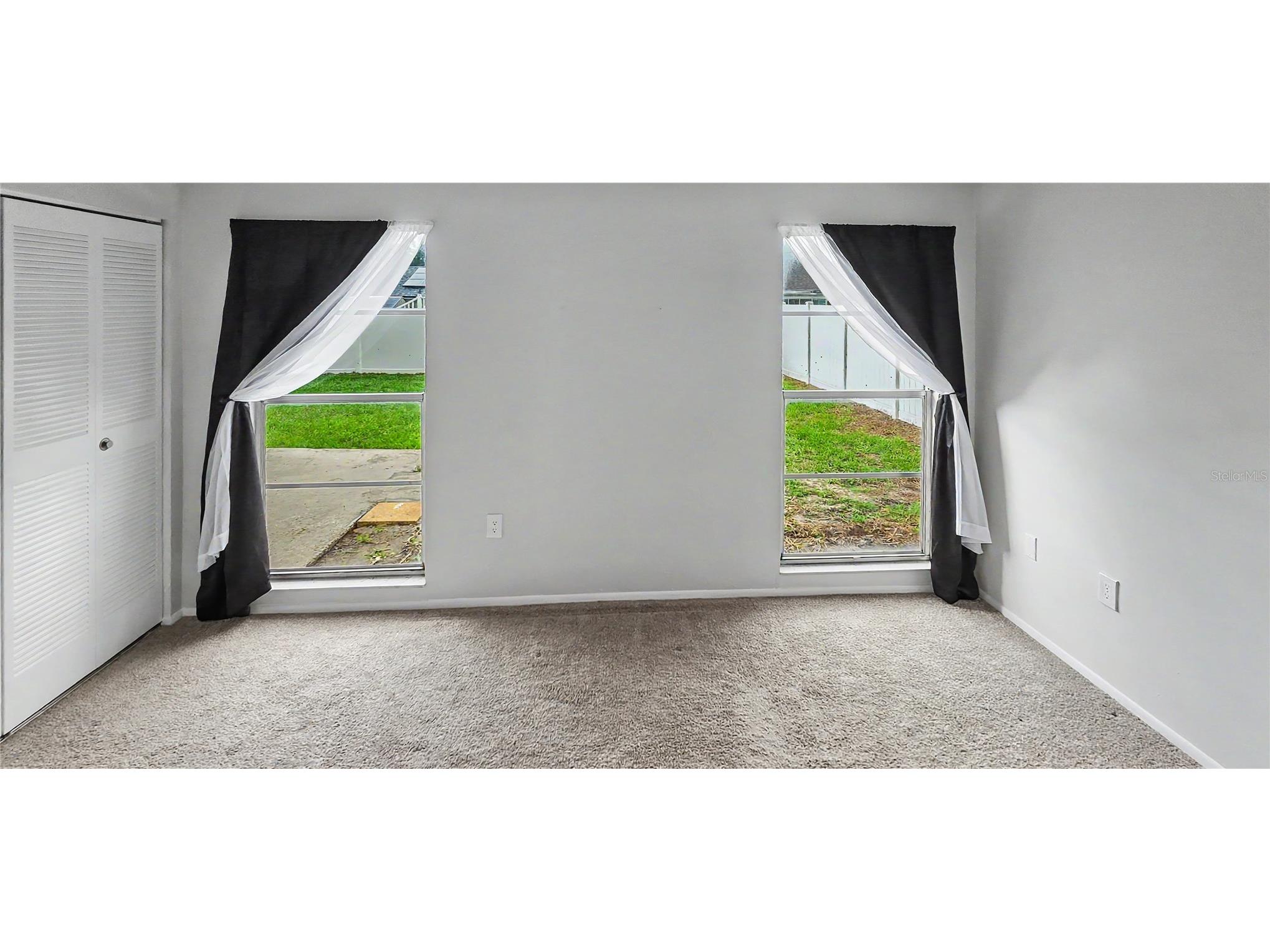 7419 Ivory Terrace New Port Richey FL 34655 TB8512984 image18