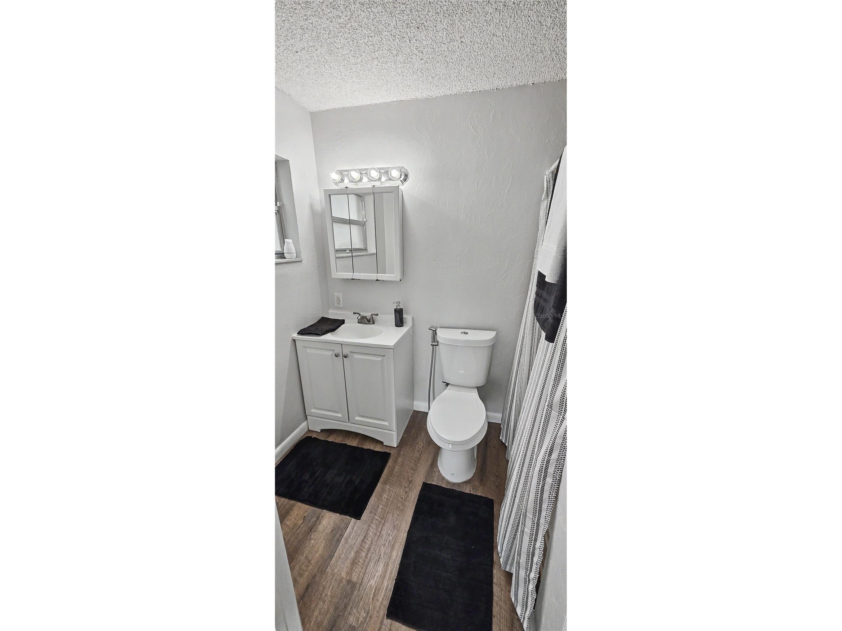 7419 Ivory Terrace New Port Richey FL 34655 TB8512984 image19