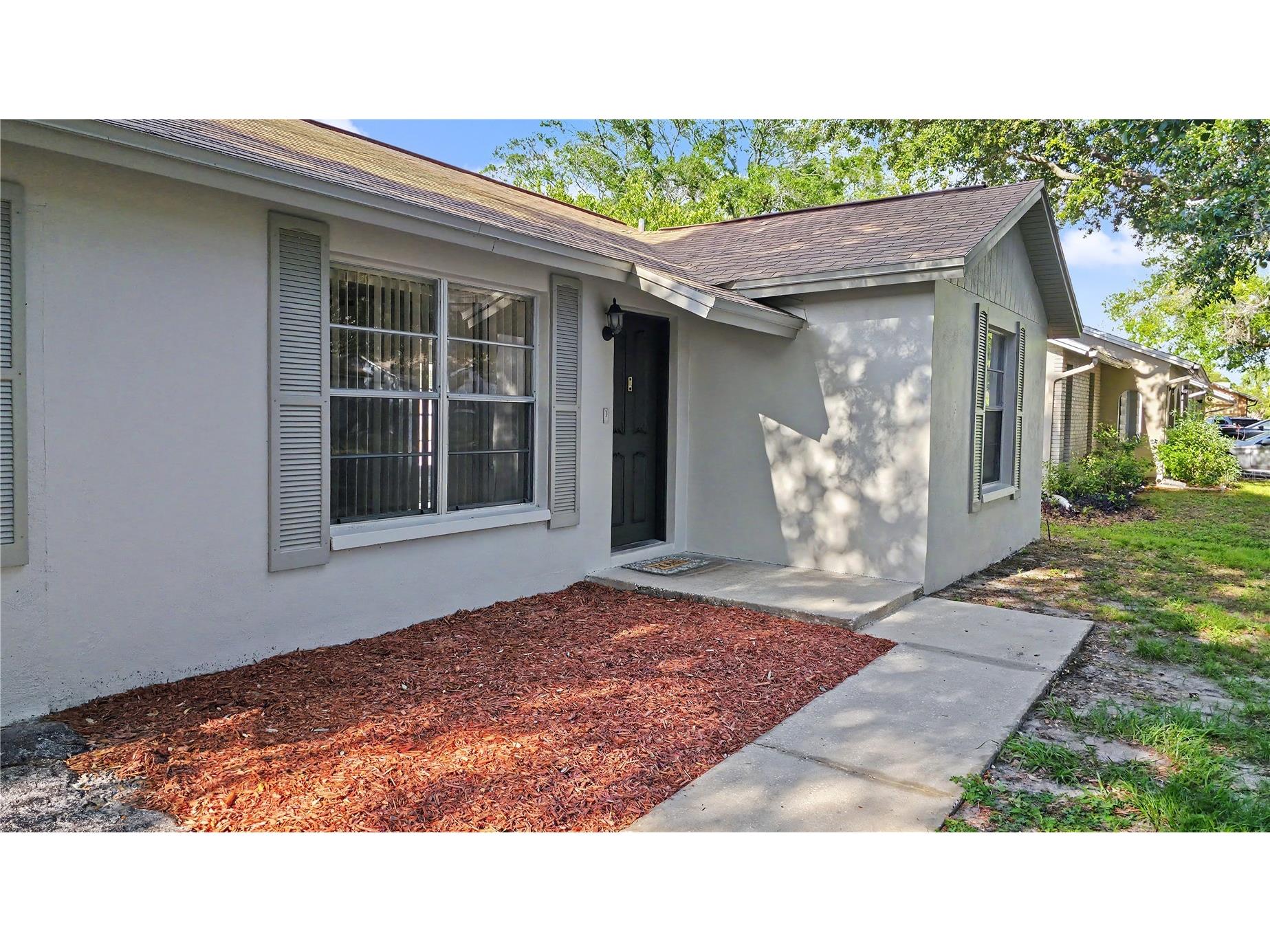 7419 Ivory Terrace New Port Richey FL 34655 TB8512984 image2