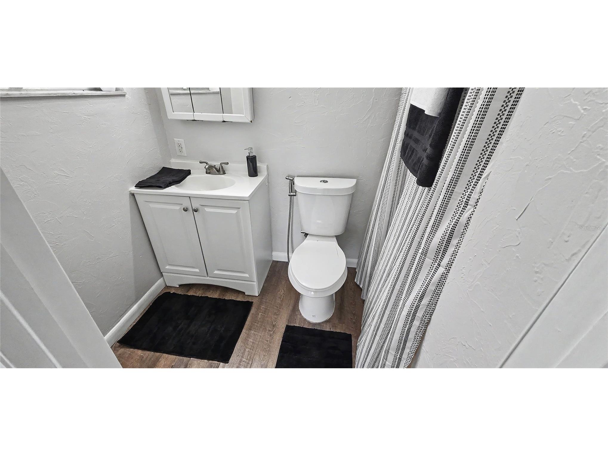 7419 Ivory Terrace New Port Richey FL 34655 TB8512984 image20