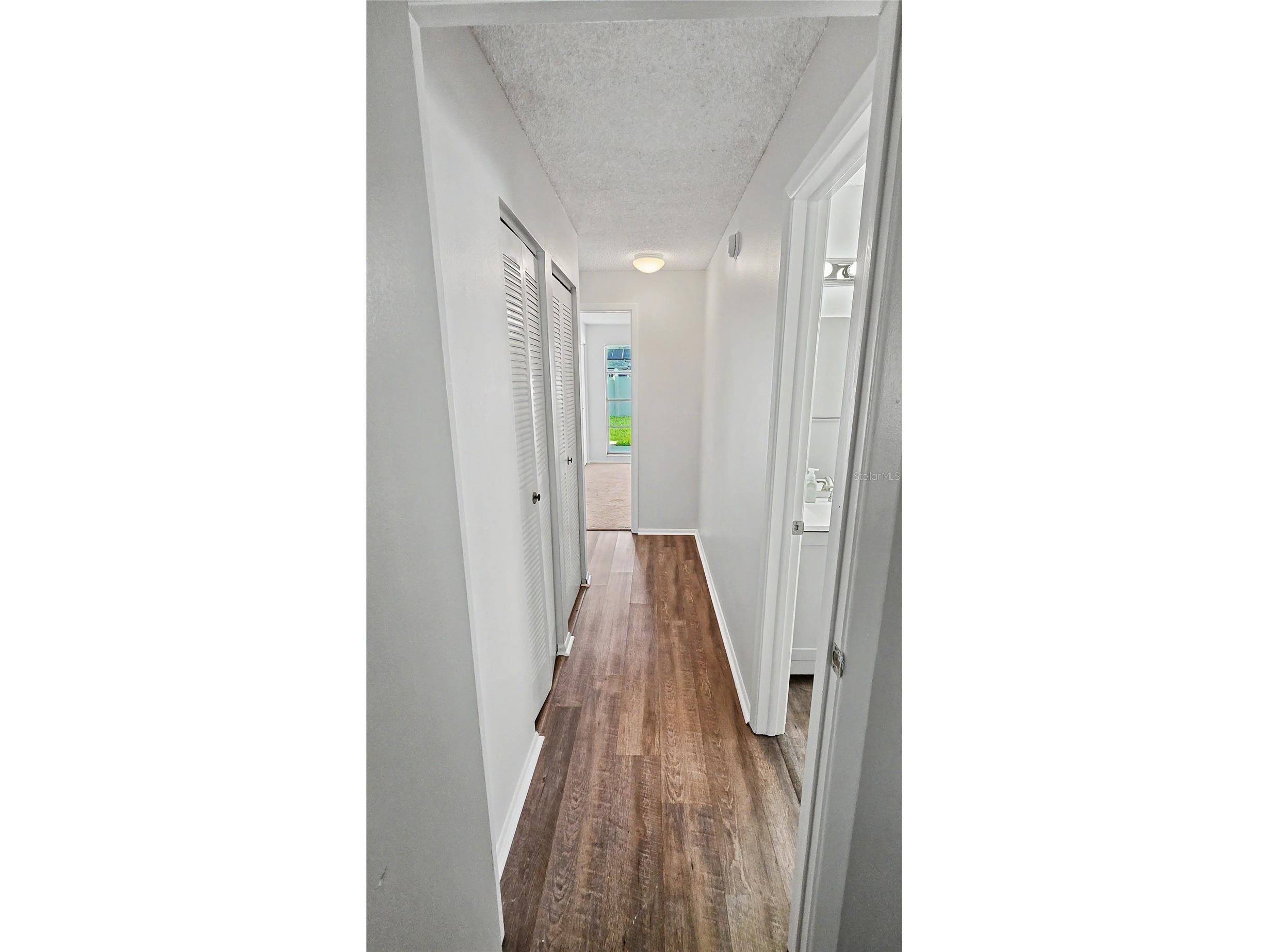 7419 Ivory Terrace New Port Richey FL 34655 TB8512984 image21