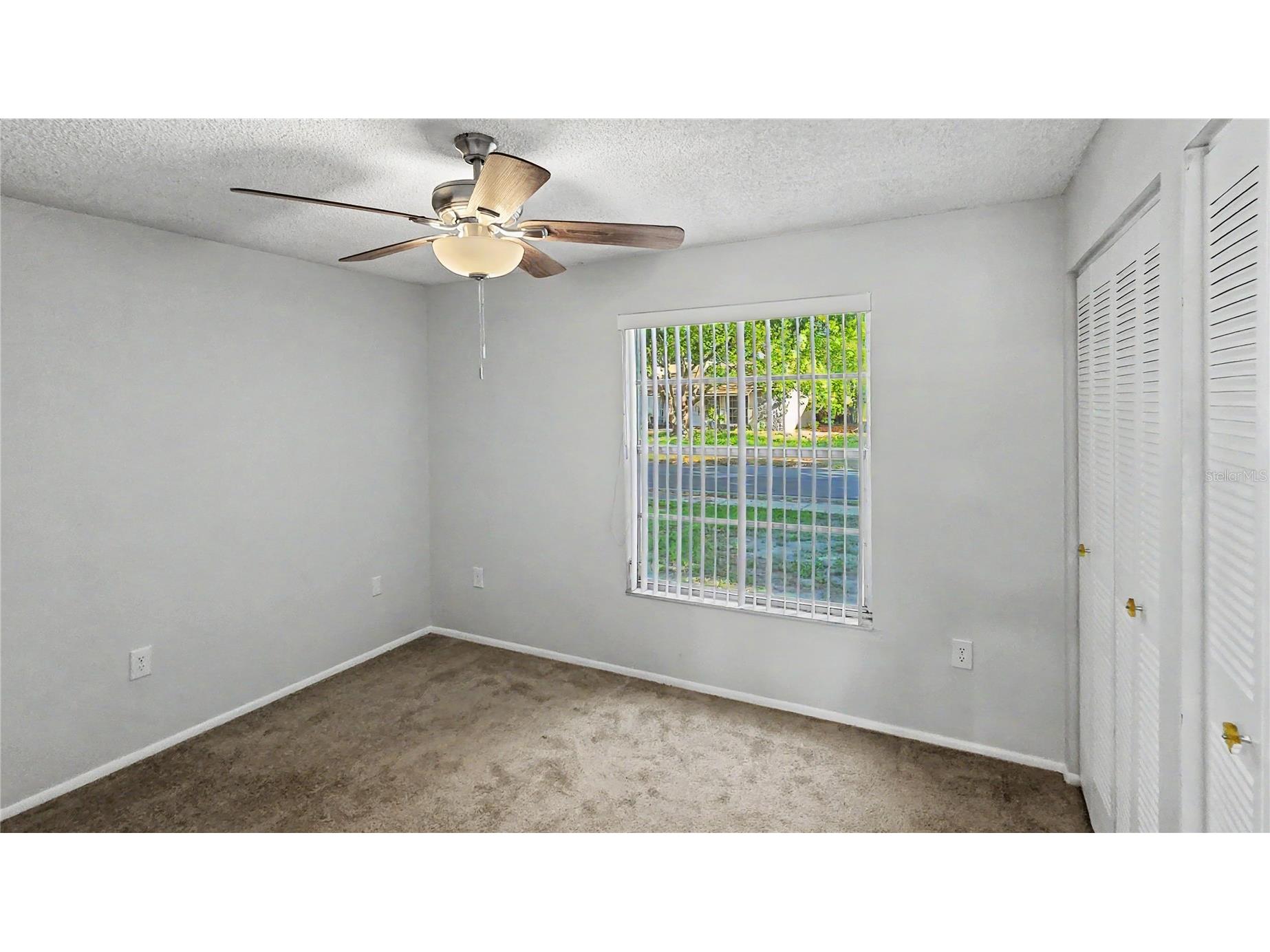 7419 Ivory Terrace New Port Richey FL 34655 TB8512984 image22