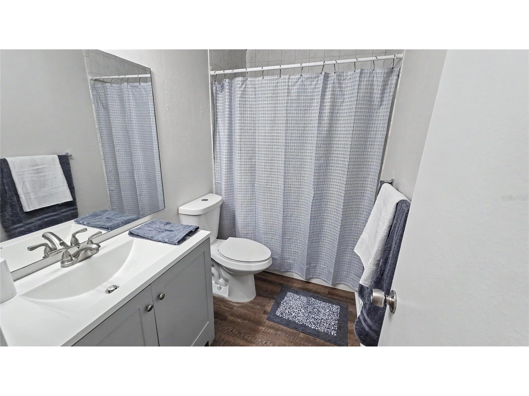 7419 Ivory Terrace New Port Richey FL 34655 TB8512984 image23