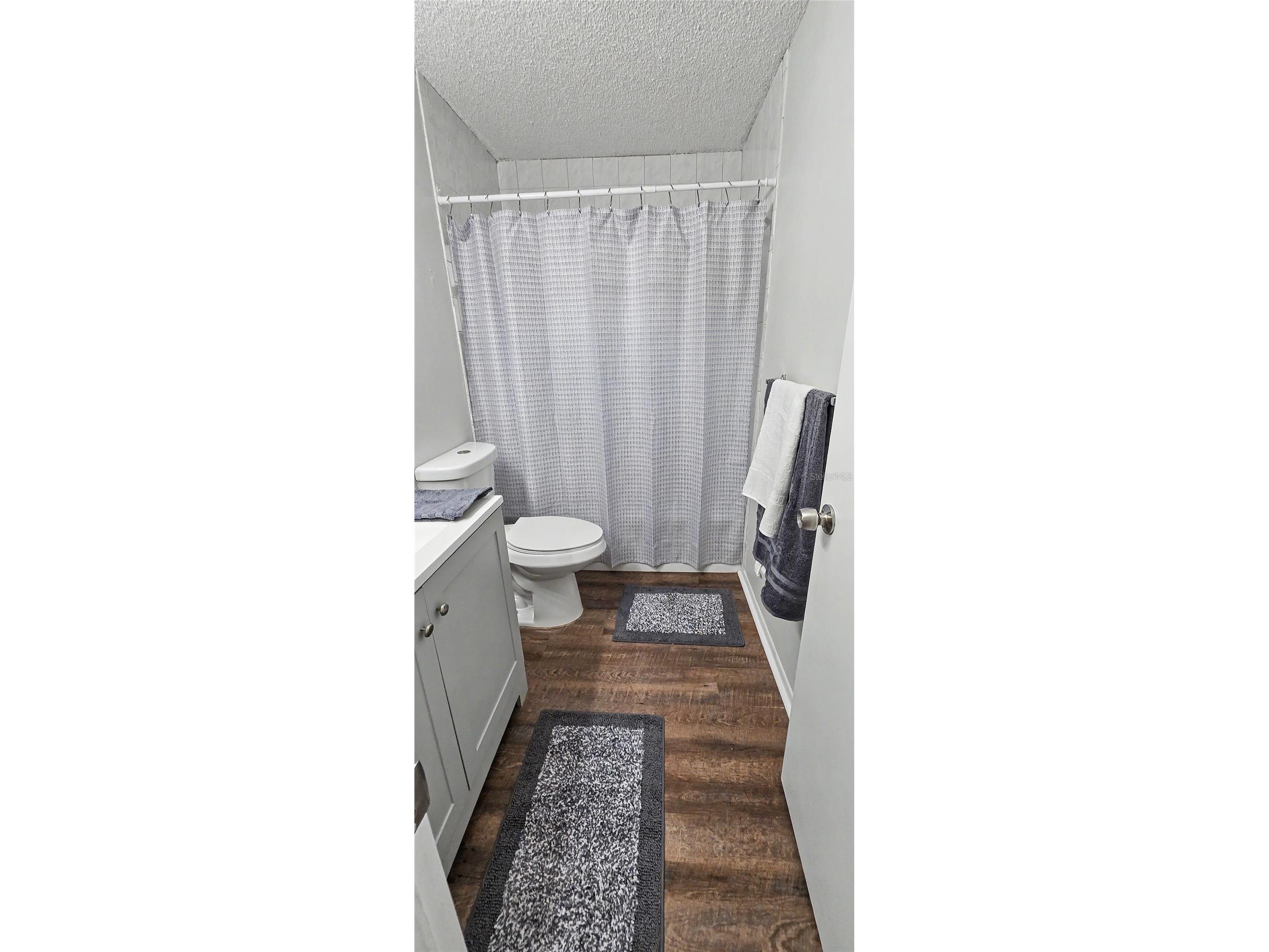 7419 Ivory Terrace New Port Richey FL 34655 TB8512984 image24