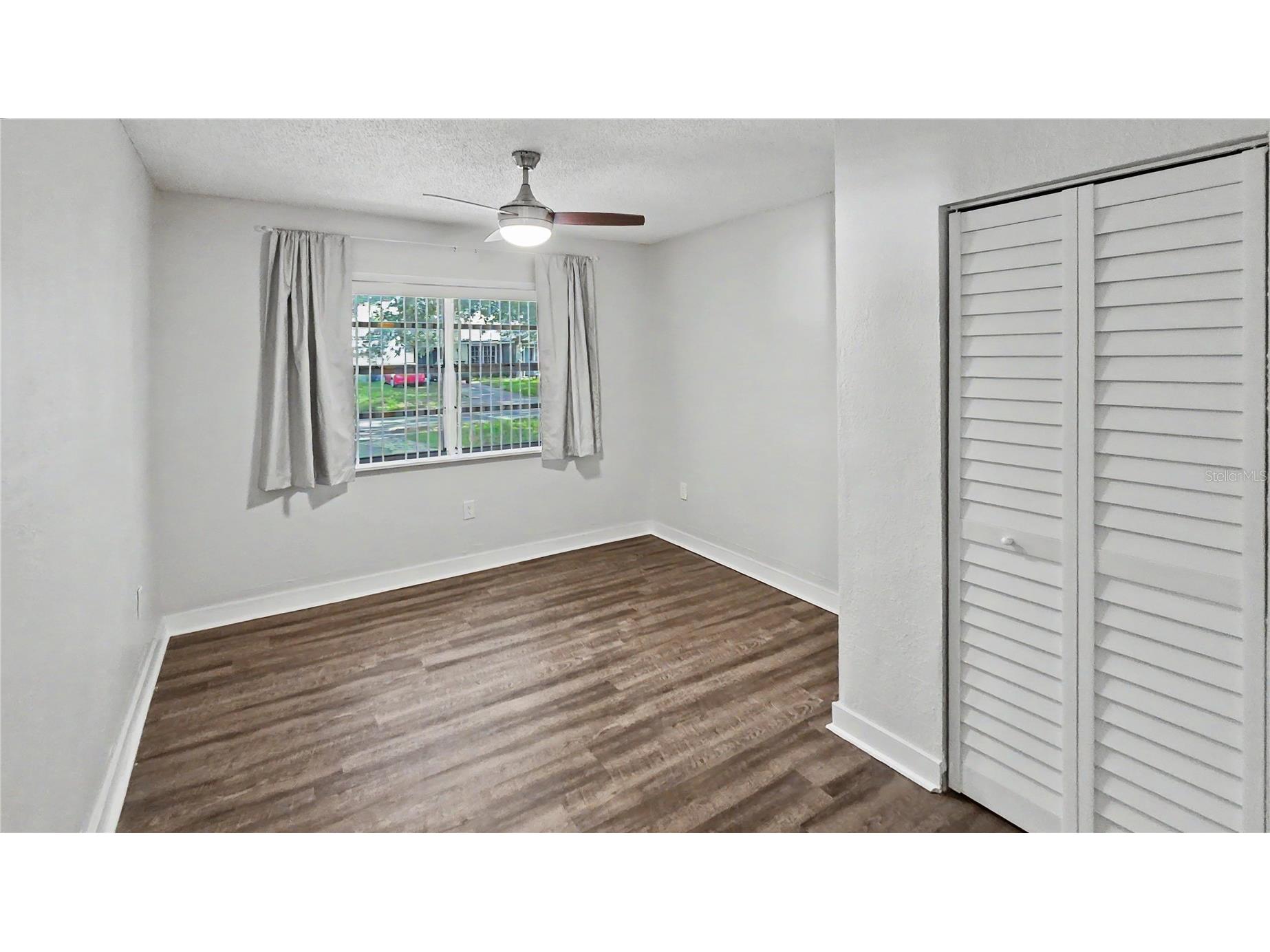 7419 Ivory Terrace New Port Richey FL 34655 TB8512984 image25
