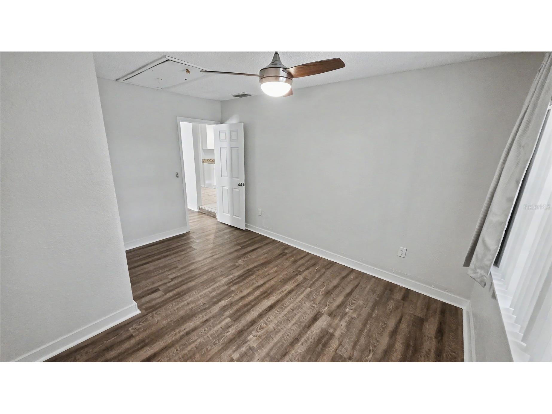 7419 Ivory Terrace New Port Richey FL 34655 TB8512984 image26