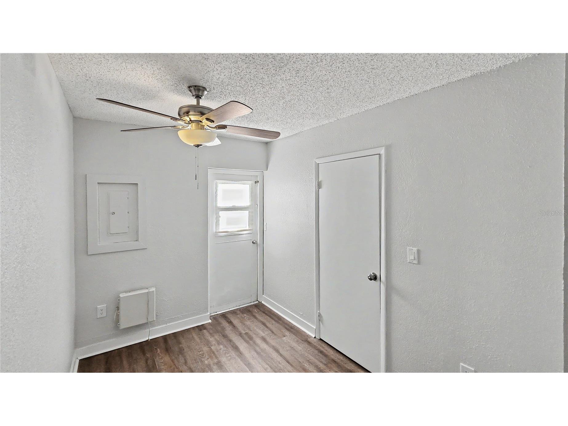 7419 Ivory Terrace New Port Richey FL 34655 TB8512984 image27