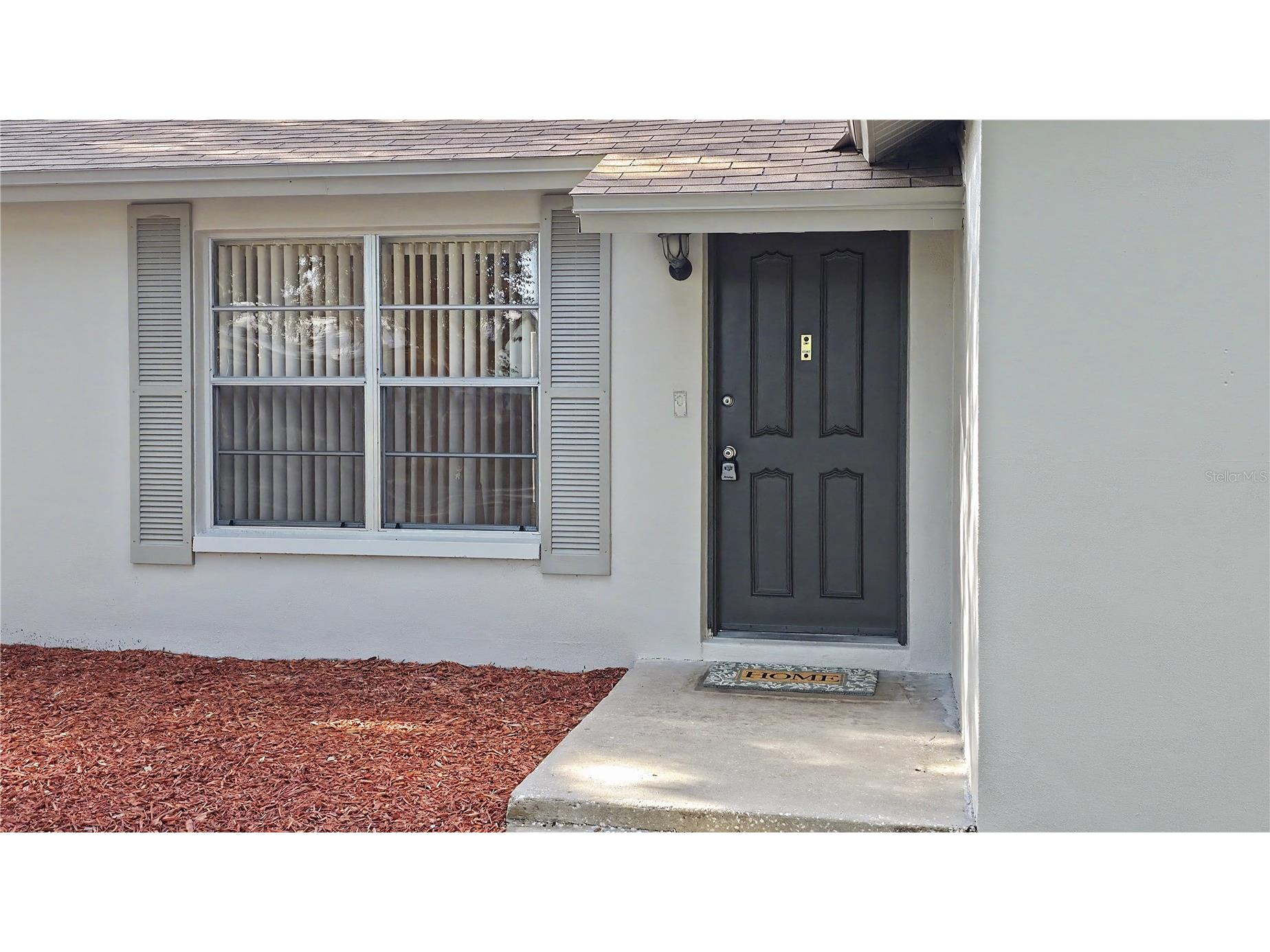 7419 Ivory Terrace New Port Richey FL 34655 TB8512984 image3