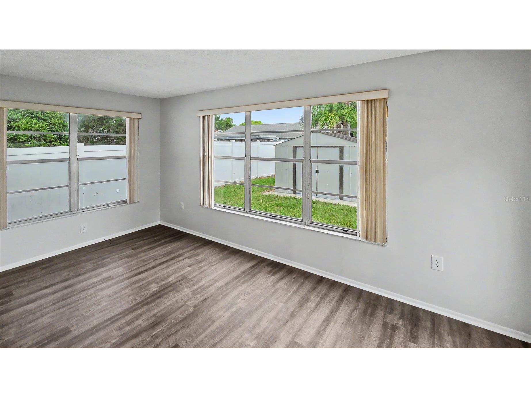 7419 Ivory Terrace New Port Richey FL 34655 TB8512984 image30
