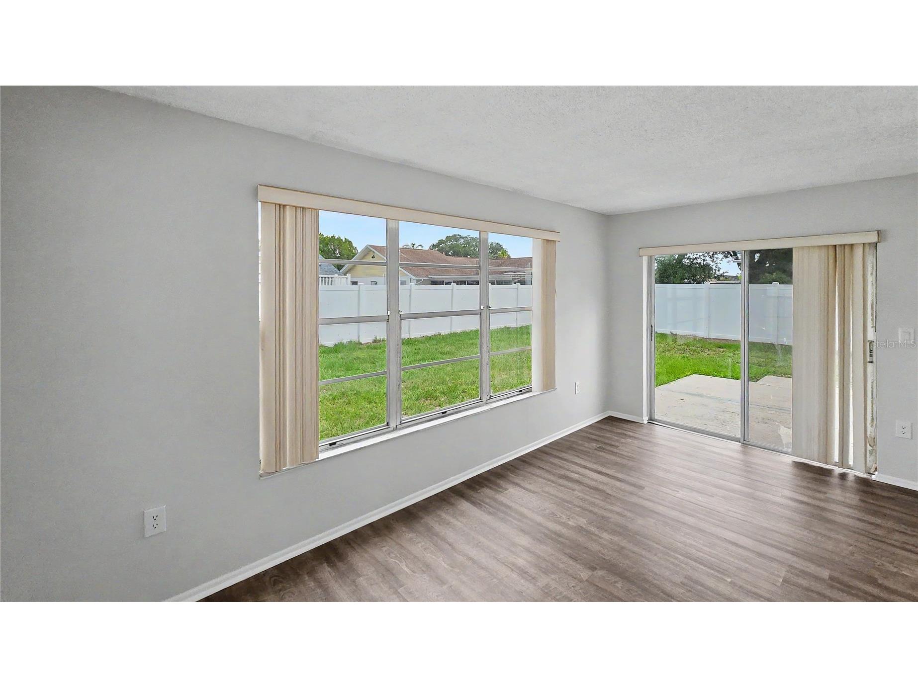 7419 Ivory Terrace New Port Richey FL 34655 TB8512984 image31