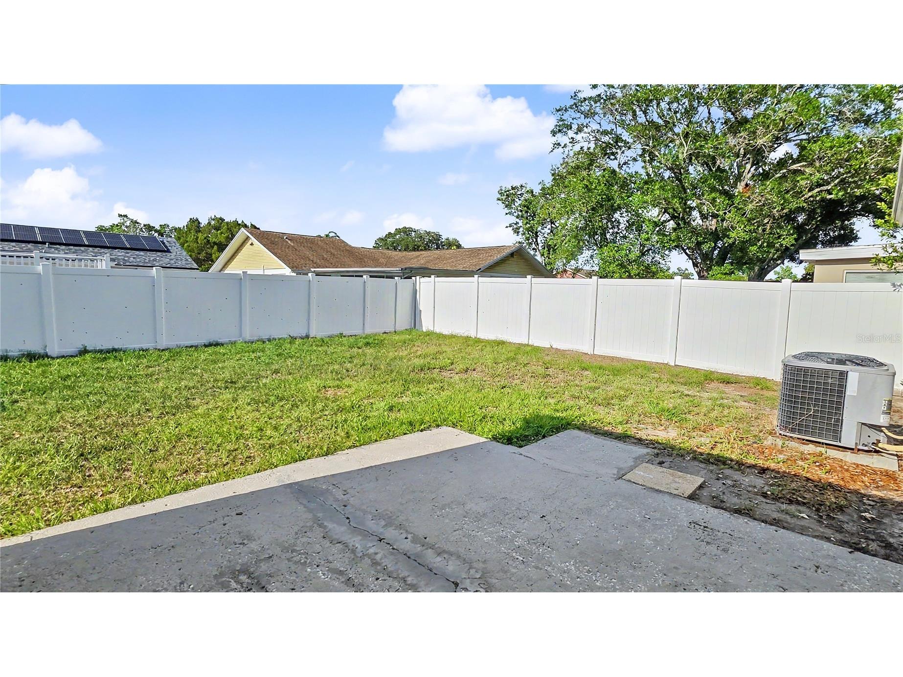 7419 Ivory Terrace New Port Richey FL 34655 TB8512984 image32