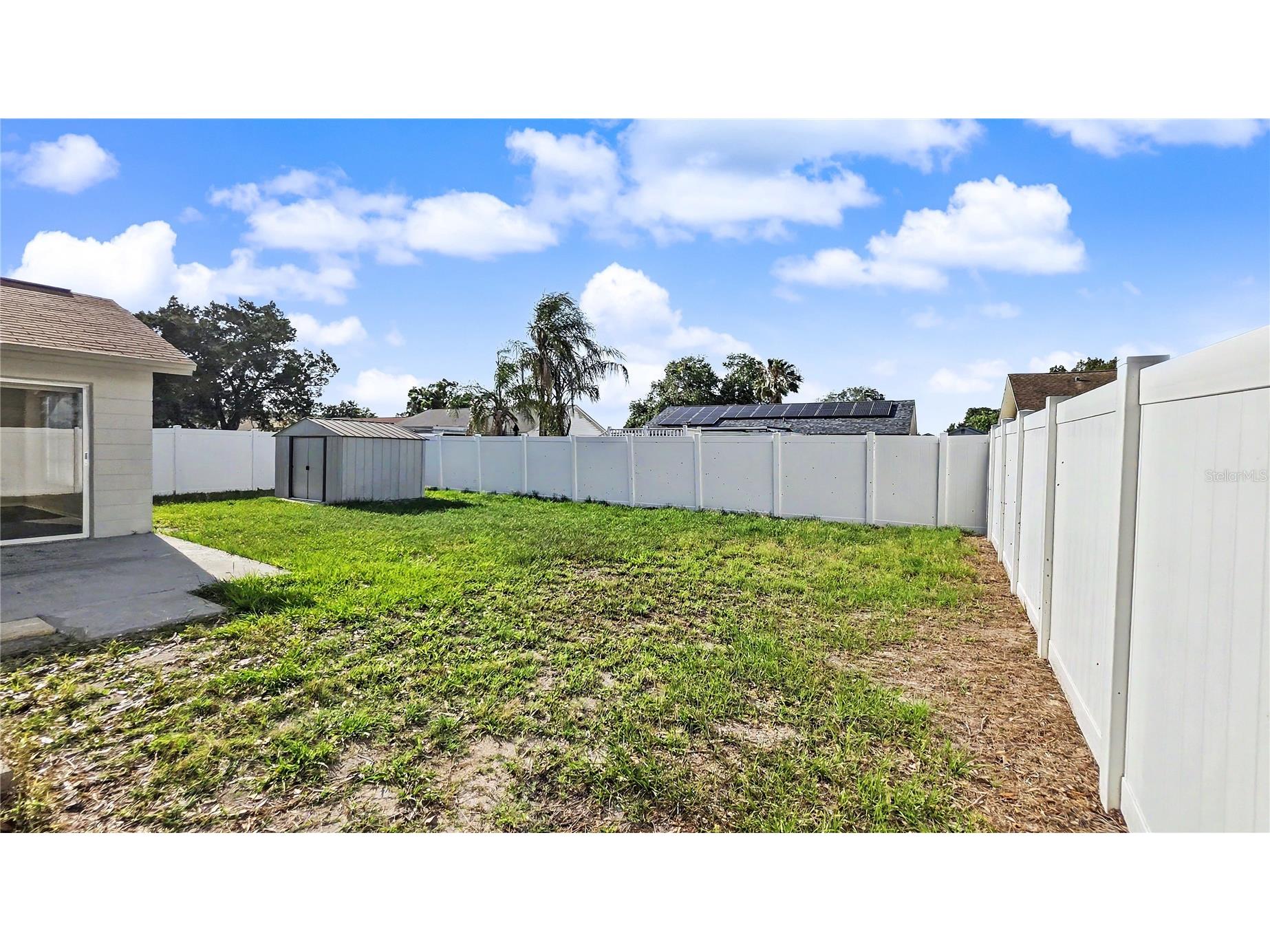 7419 Ivory Terrace New Port Richey FL 34655 TB8512984 image33