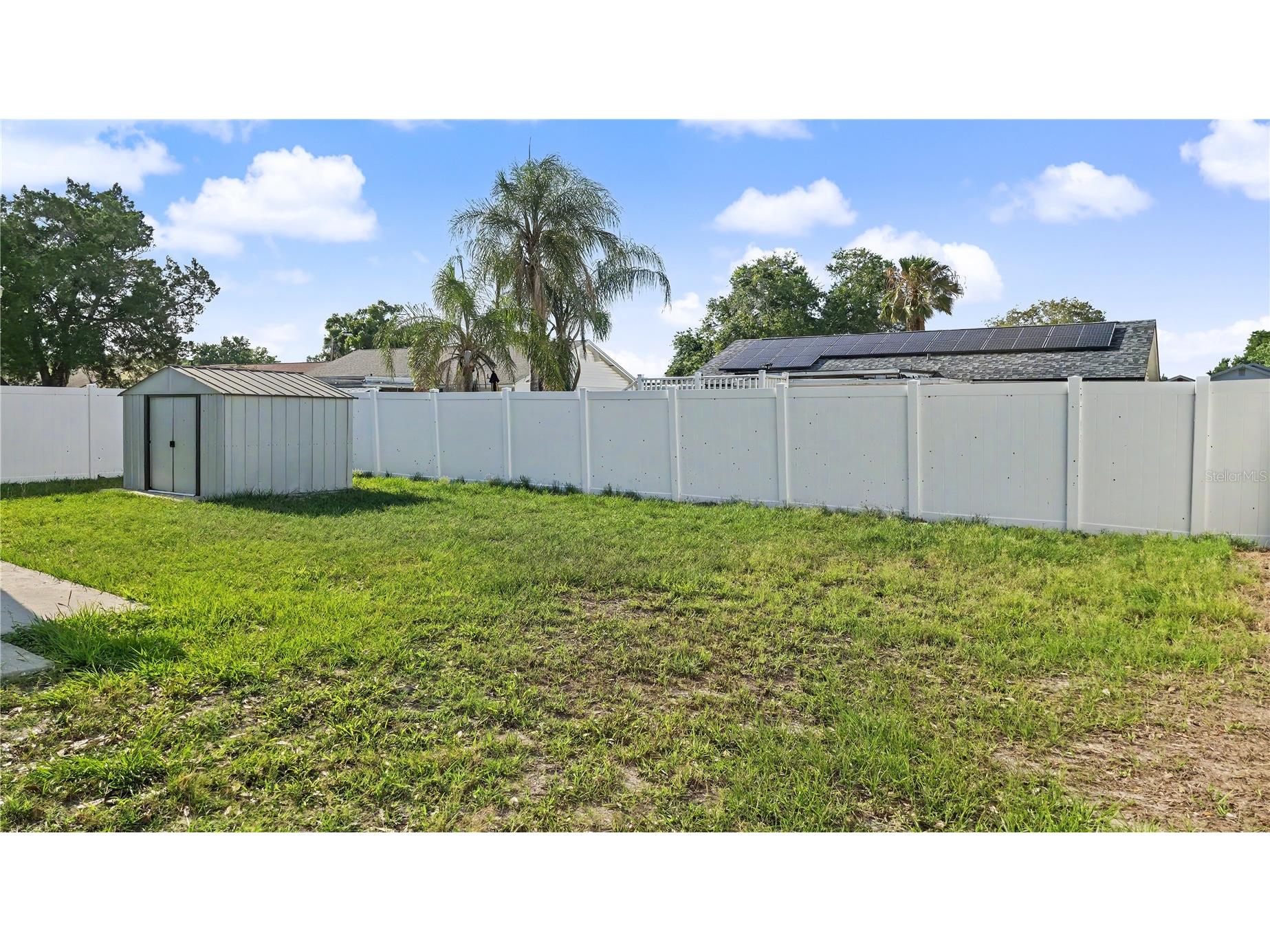 7419 Ivory Terrace New Port Richey FL 34655 TB8512984 image34