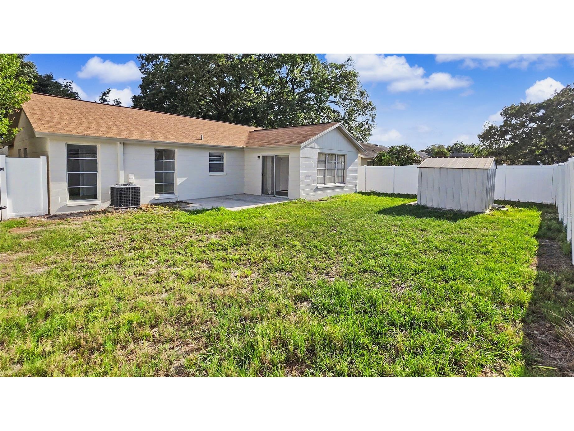 7419 Ivory Terrace New Port Richey FL 34655 TB8512984 image35