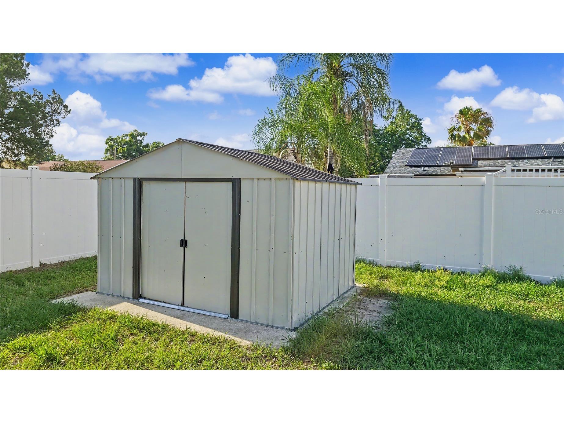 7419 Ivory Terrace New Port Richey FL 34655 TB8512984 image36