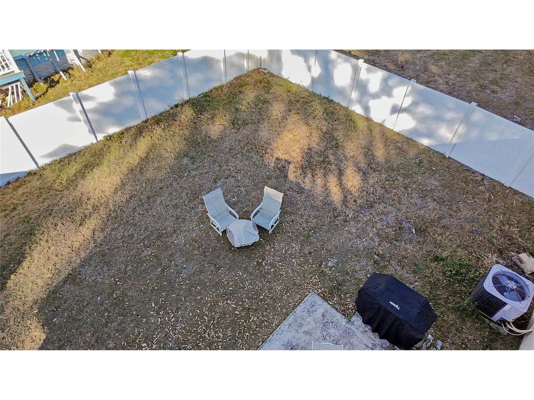7419 Ivory Terrace New Port Richey FL 34655 TB8512984 image37