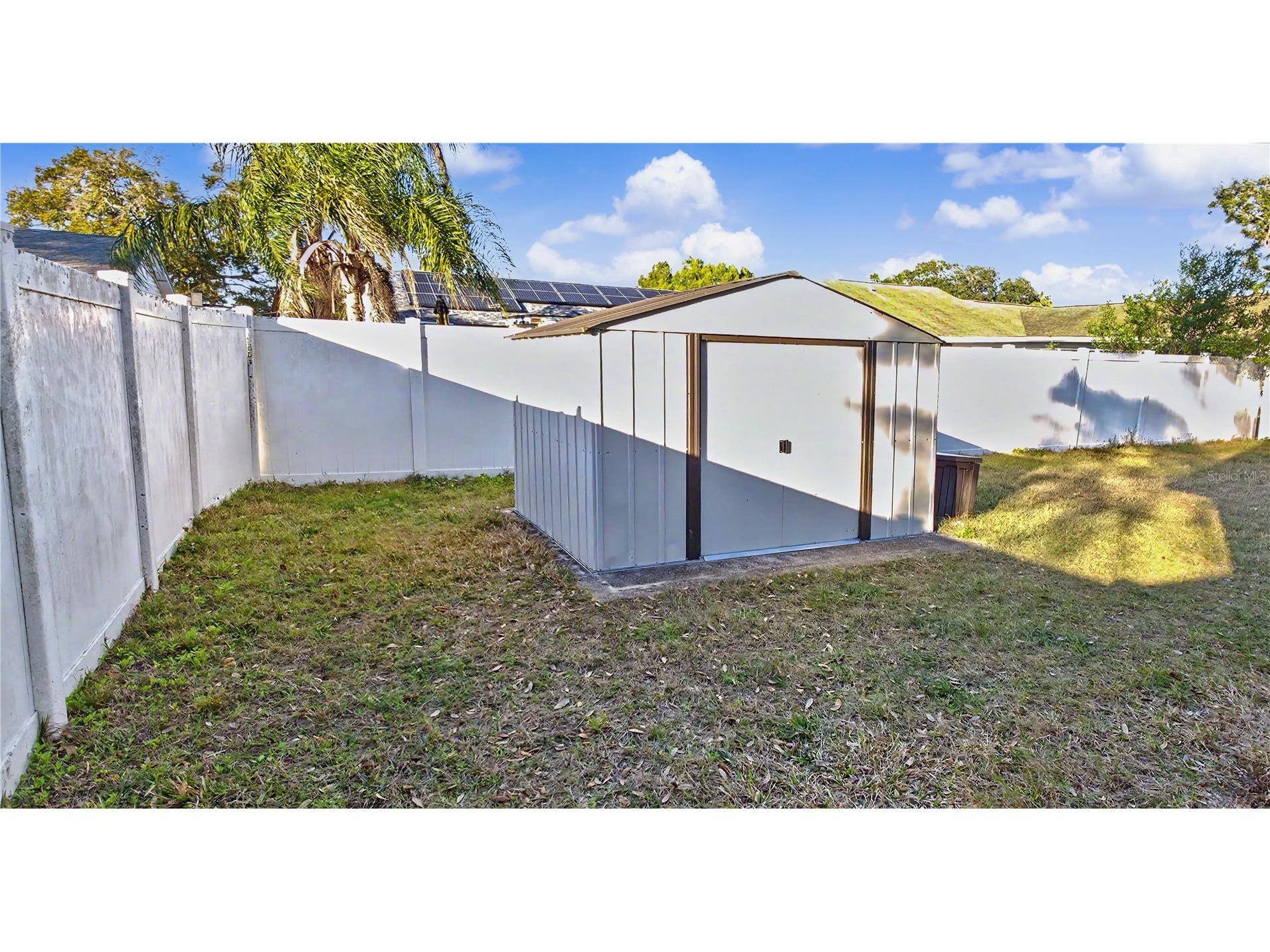 7419 Ivory Terrace New Port Richey FL 34655 TB8512984 image38