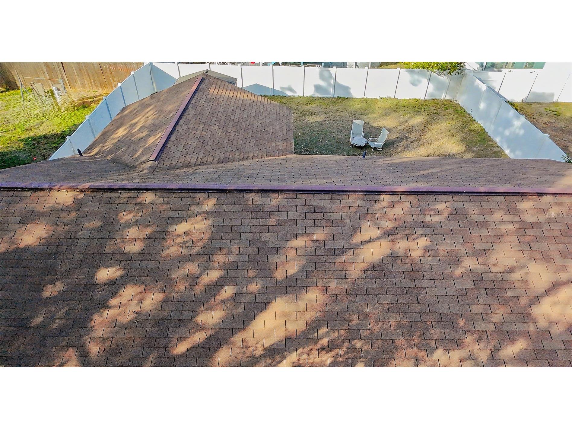 7419 Ivory Terrace New Port Richey FL 34655 TB8512984 image39