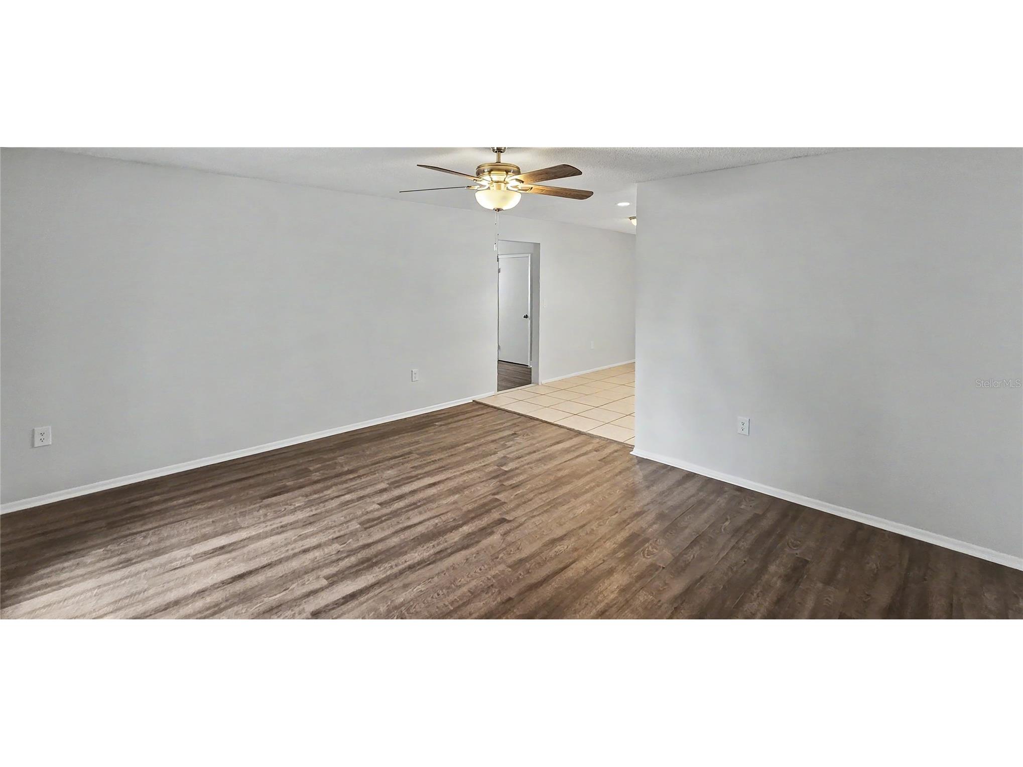 7419 Ivory Terrace New Port Richey FL 34655 TB8512984 image4