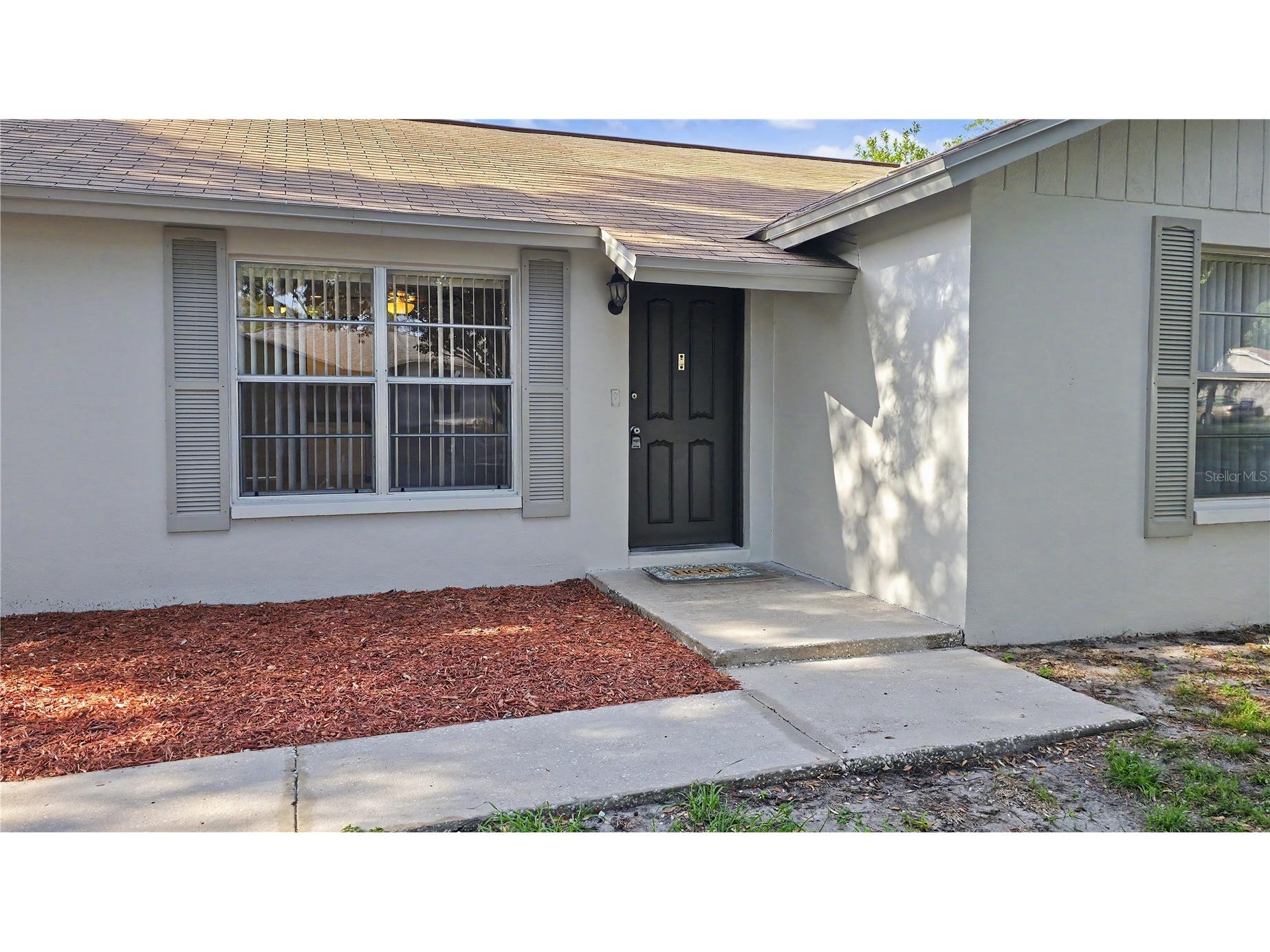 7419 Ivory Terrace New Port Richey FL 34655 TB8512984 image40