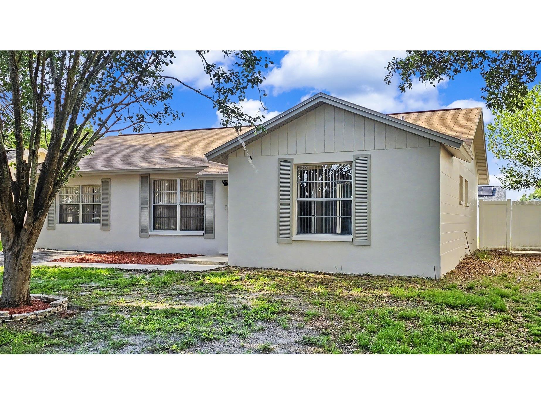 7419 Ivory Terrace New Port Richey FL 34655 TB8512984 image42