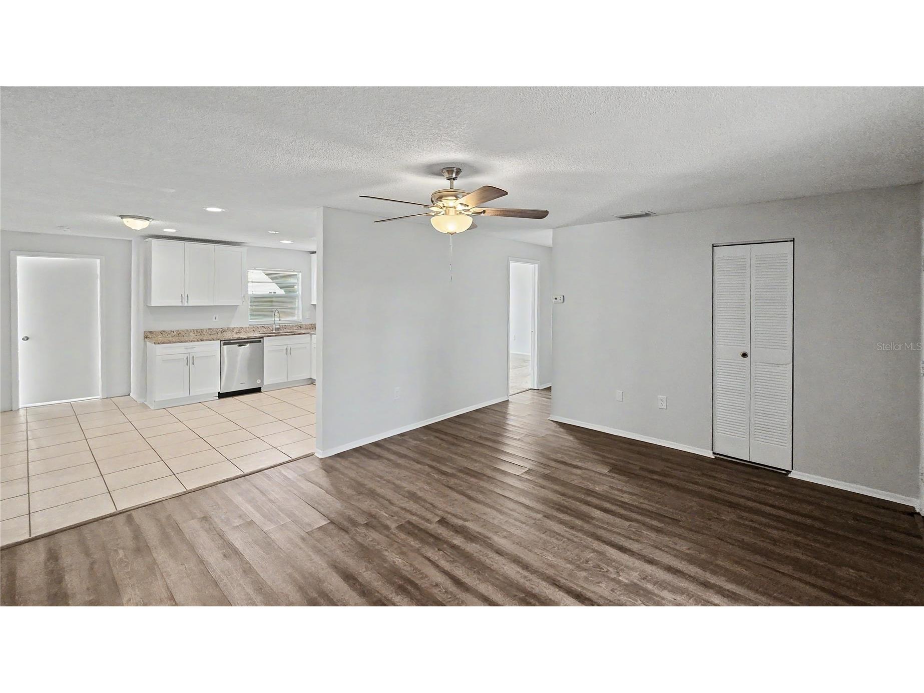 7419 Ivory Terrace New Port Richey FL 34655 TB8512984 image5