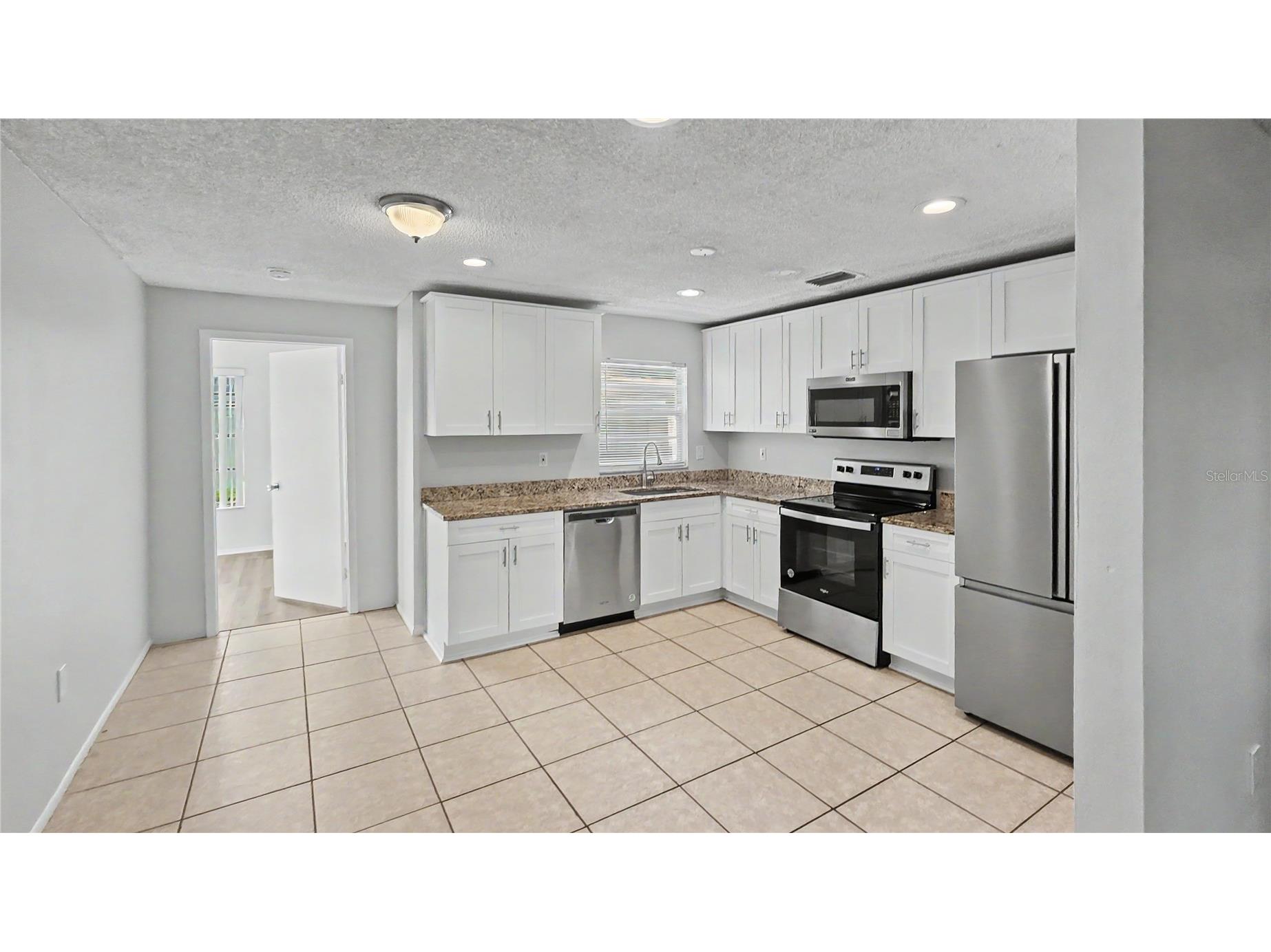 7419 Ivory Terrace New Port Richey FL 34655 TB8512984 image6