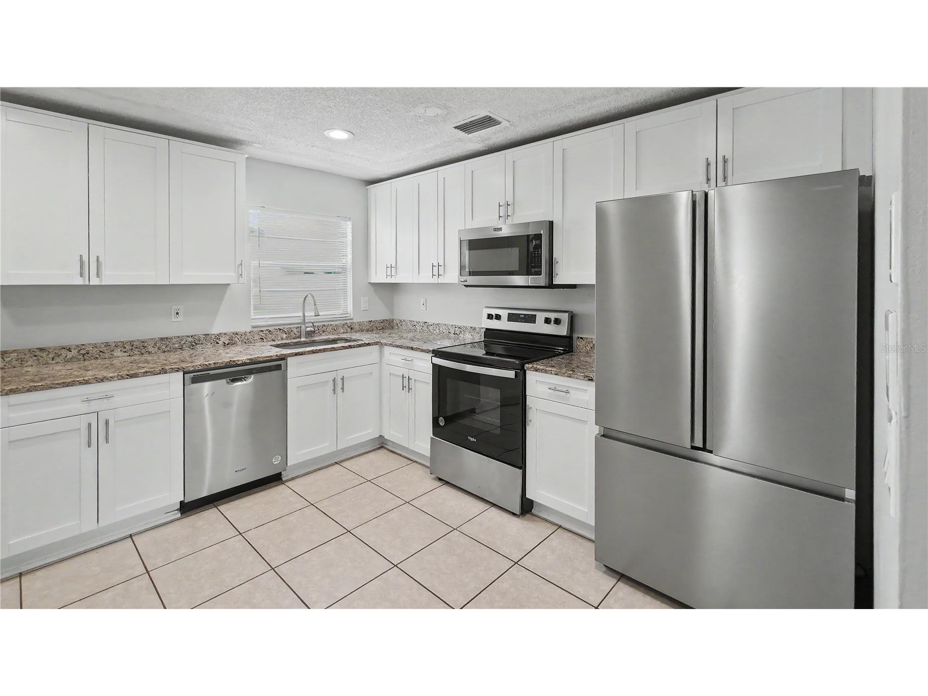 7419 Ivory Terrace New Port Richey FL 34655 TB8512984 image7