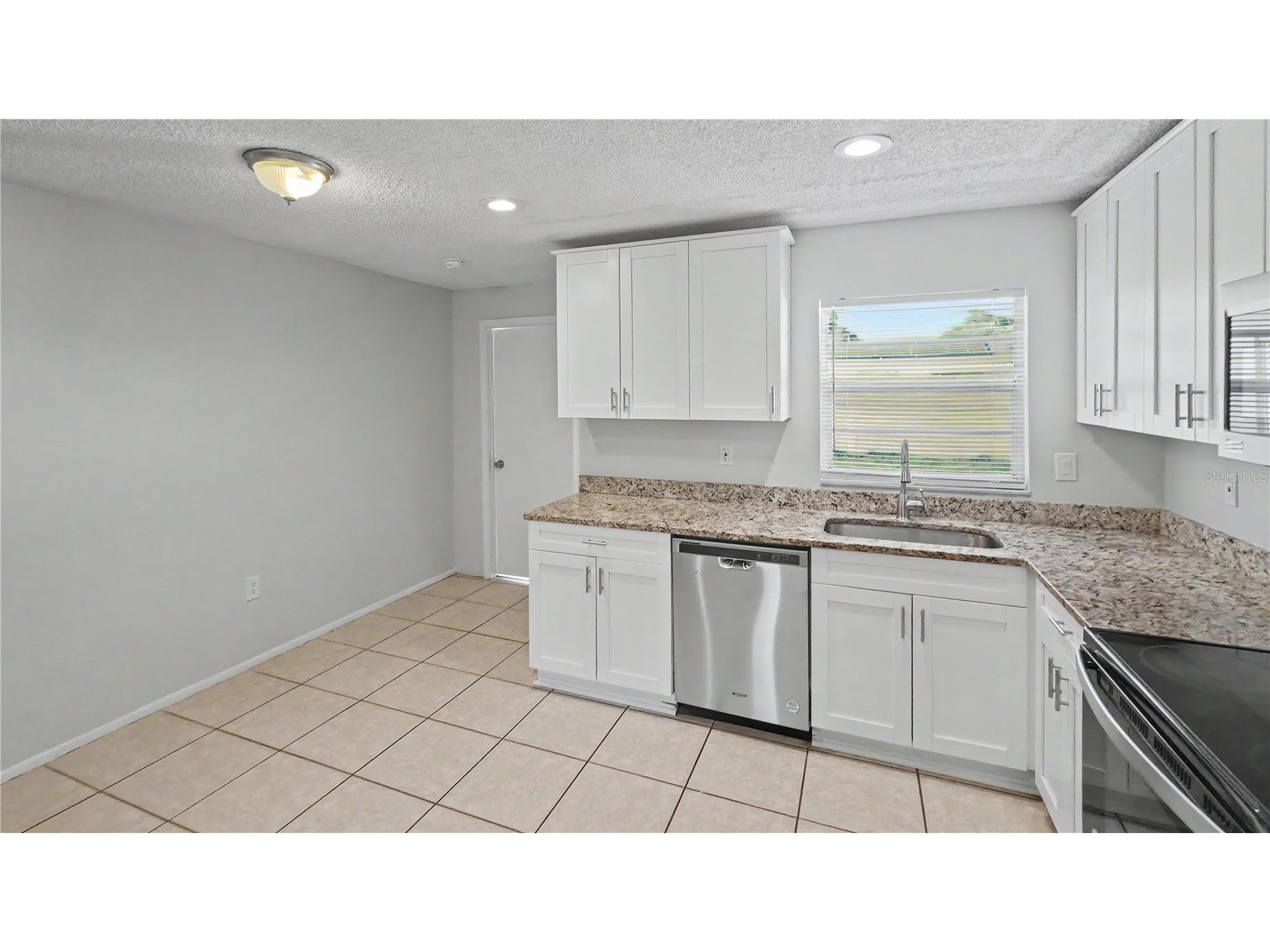 7419 Ivory Terrace New Port Richey FL 34655 TB8512984 image8