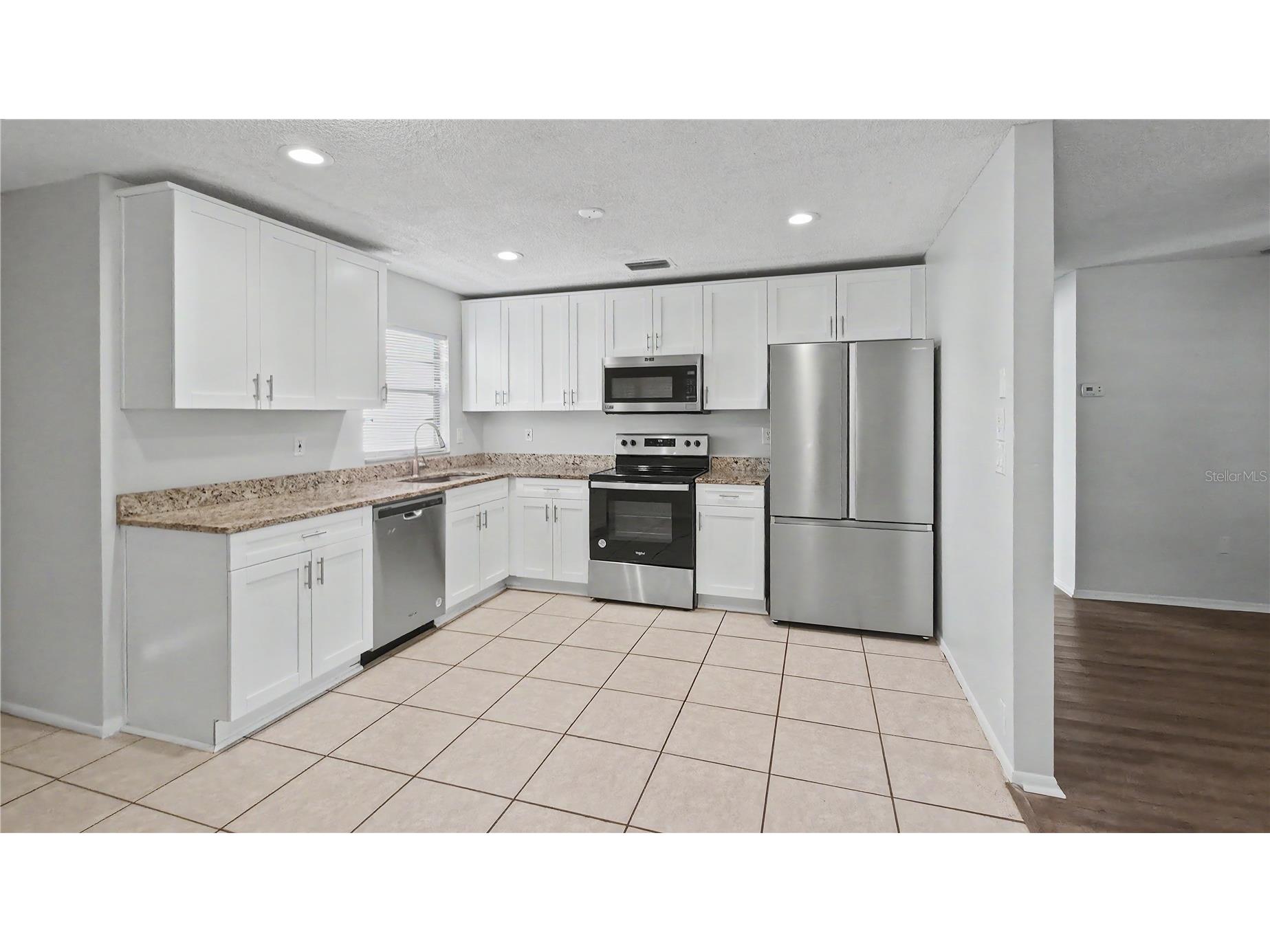 7419 Ivory Terrace New Port Richey FL 34655 TB8512984 image9