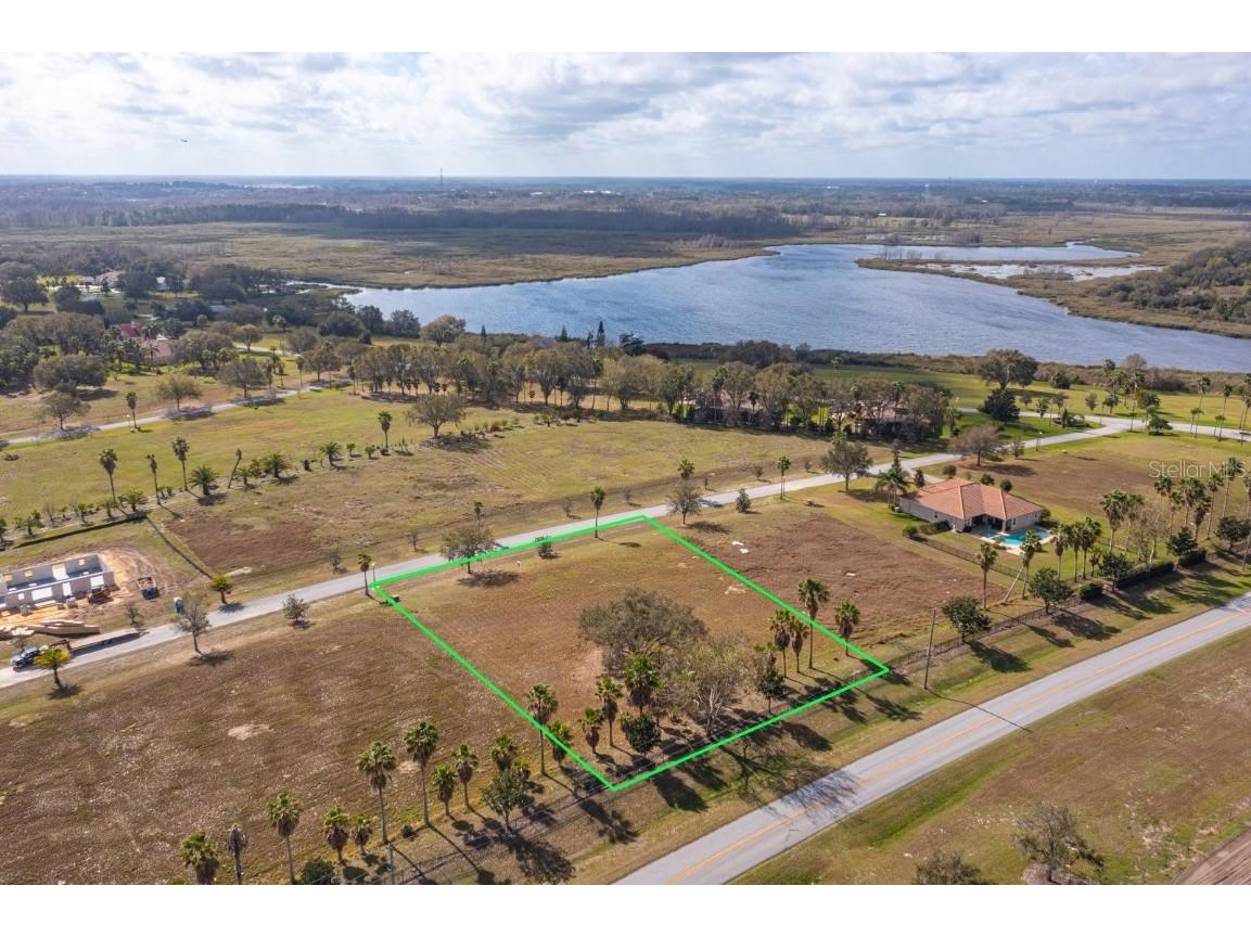 7419 Jasmine Street Groveland FL 34736 G5072807 image1