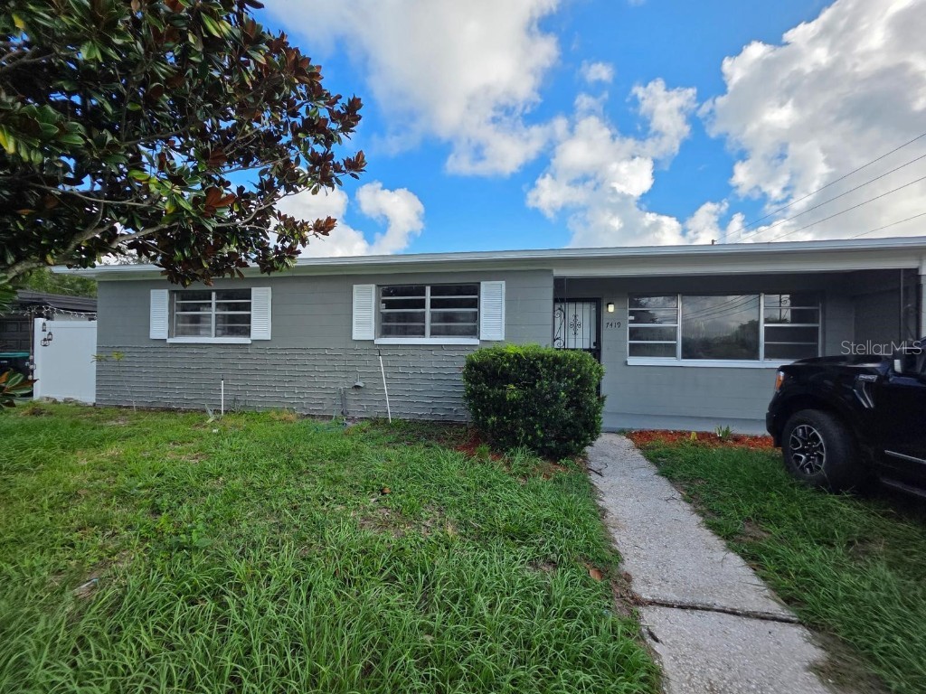 7419 Judd Way Orlando FL 32822 TB8412537 image1