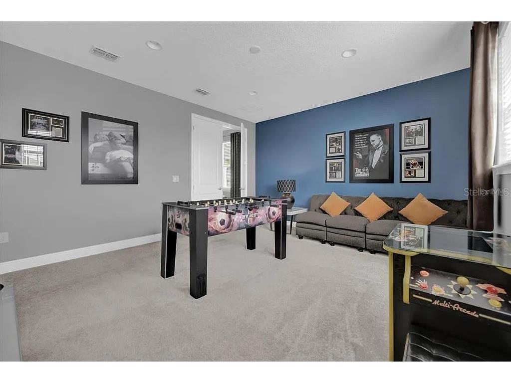 7419 Marker Avenue Kissimmee FL 34747 O6339861 image10