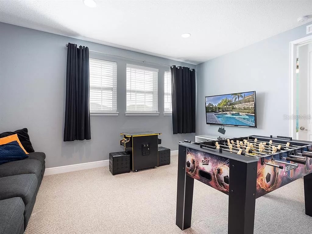 7419 Marker Avenue Kissimmee FL 34747 O6339861 image11