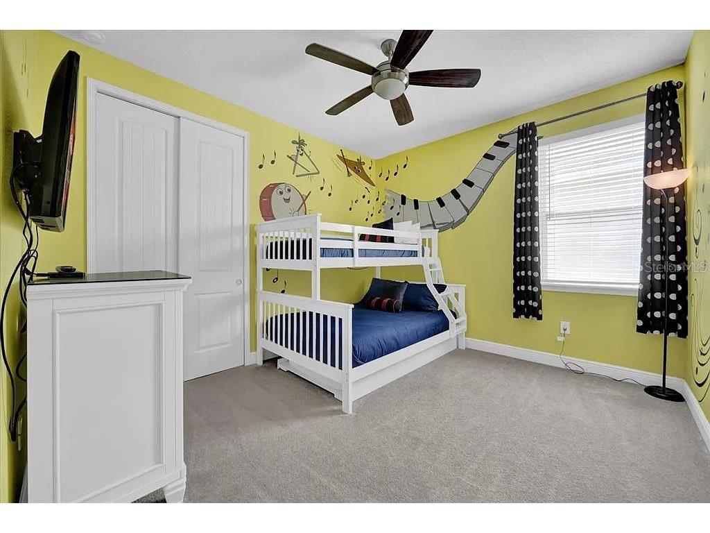 7419 Marker Avenue Kissimmee FL 34747 O6339861 image12