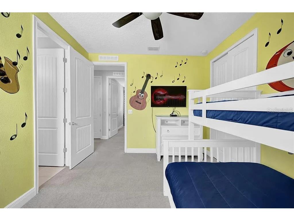 7419 Marker Avenue Kissimmee FL 34747 O6339861 image13