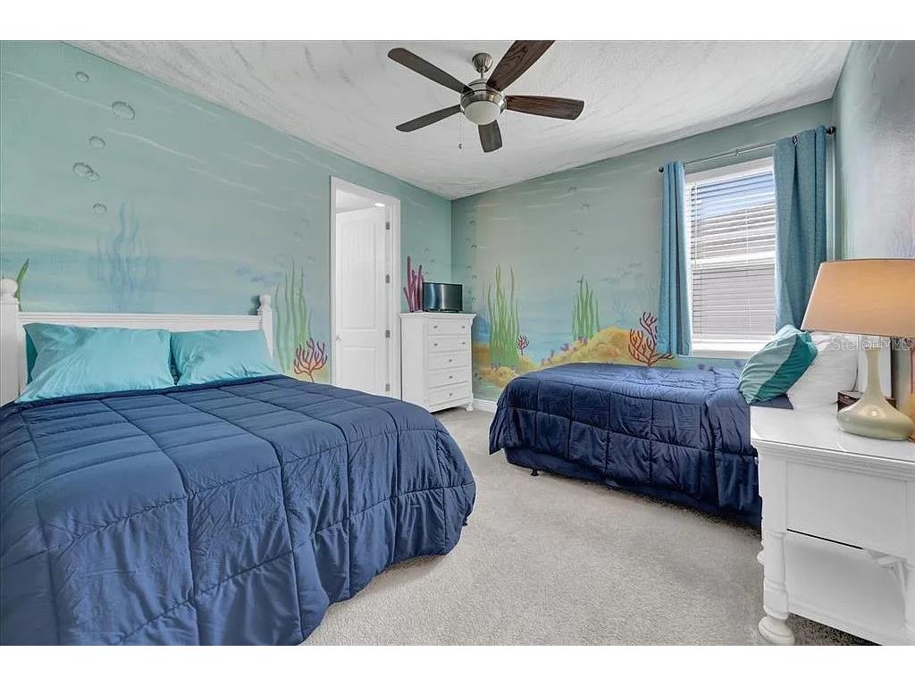 7419 Marker Avenue Kissimmee FL 34747 O6339861 image14