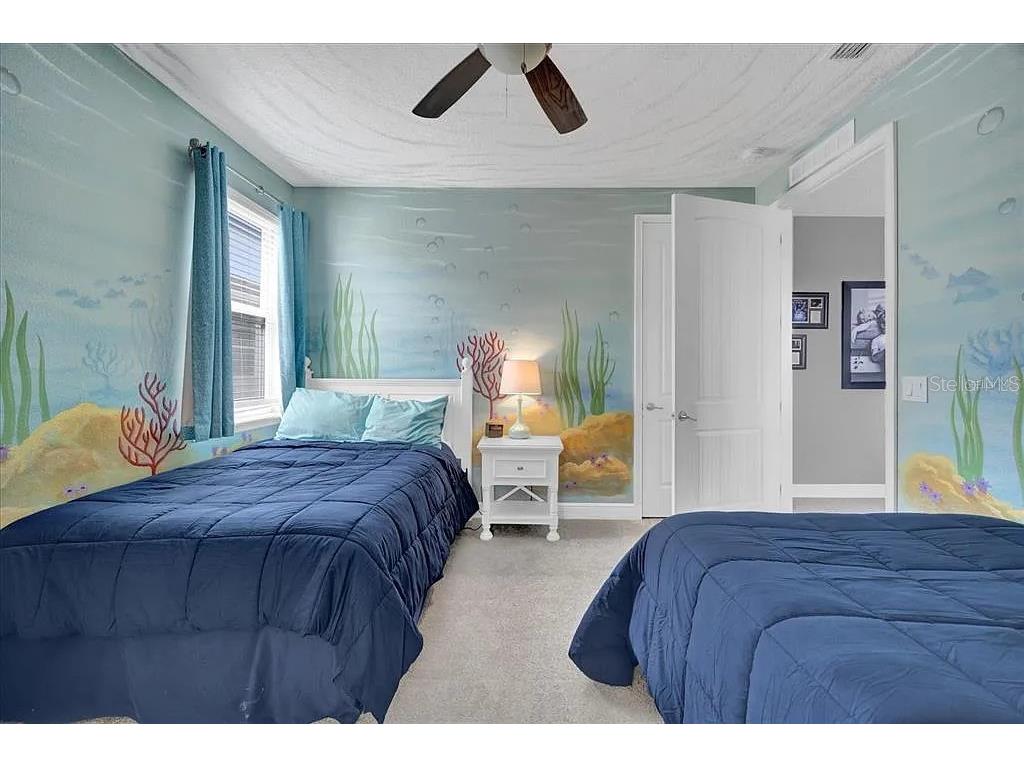 7419 Marker Avenue Kissimmee FL 34747 O6339861 image15