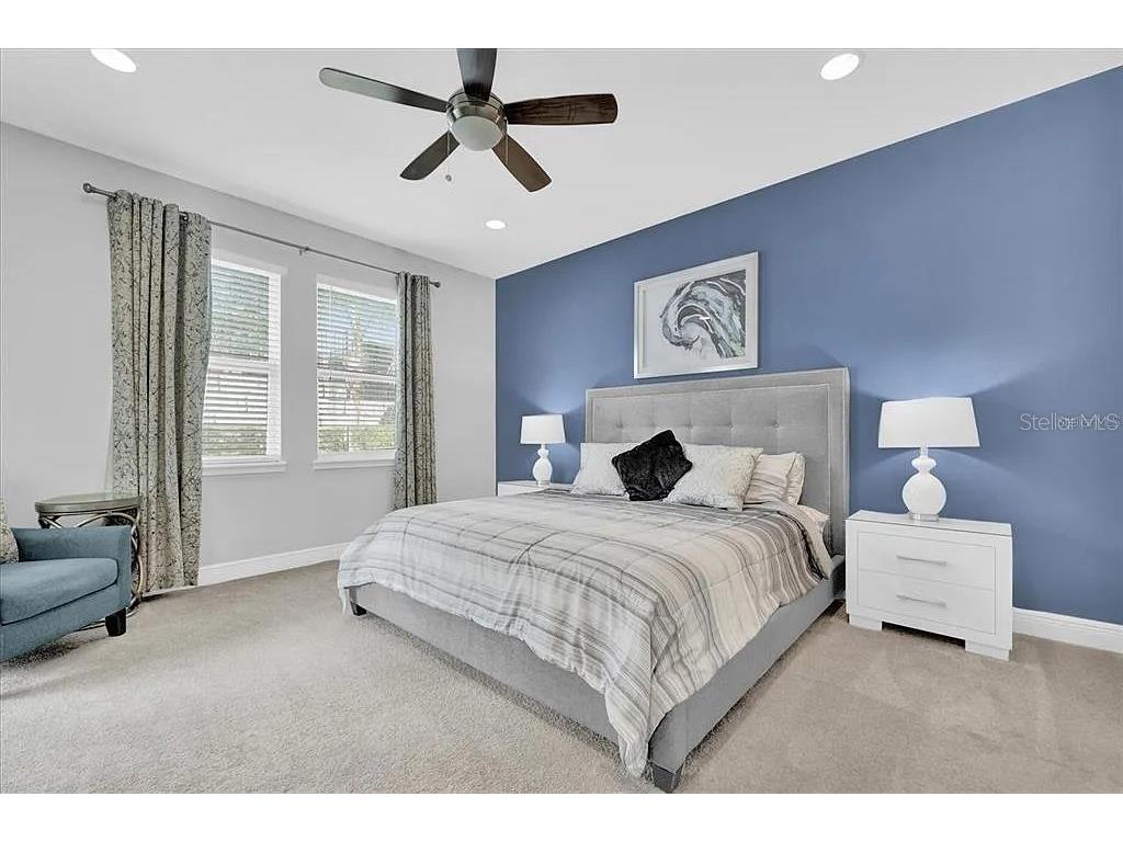 7419 Marker Avenue Kissimmee FL 34747 O6339861 image16