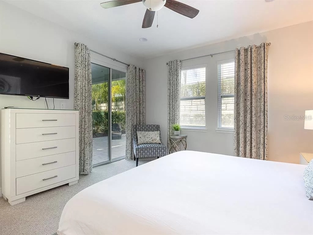 7419 Marker Avenue Kissimmee FL 34747 O6339861 image17