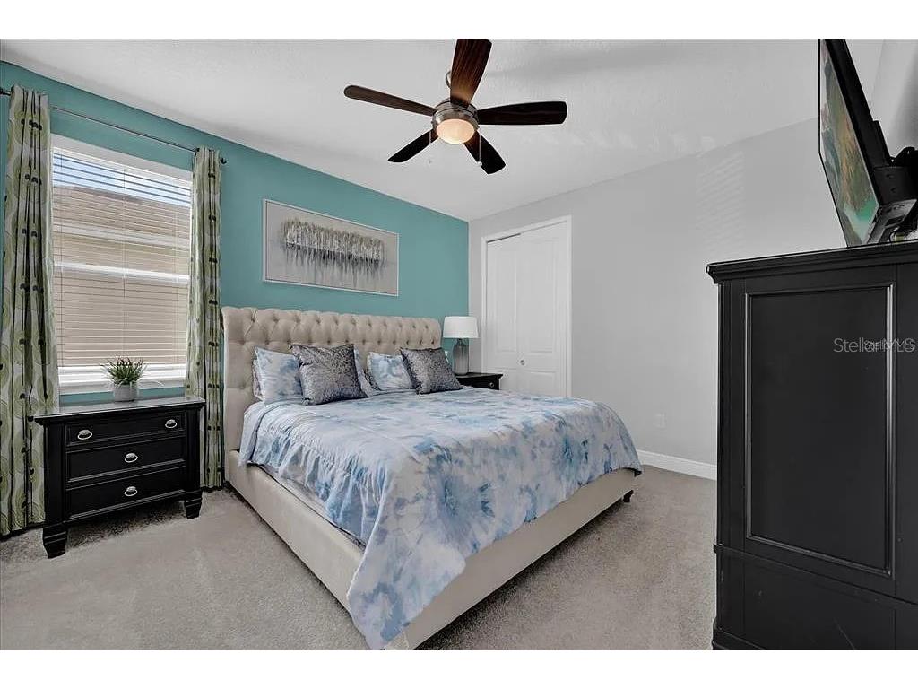 7419 Marker Avenue Kissimmee FL 34747 O6339861 image19