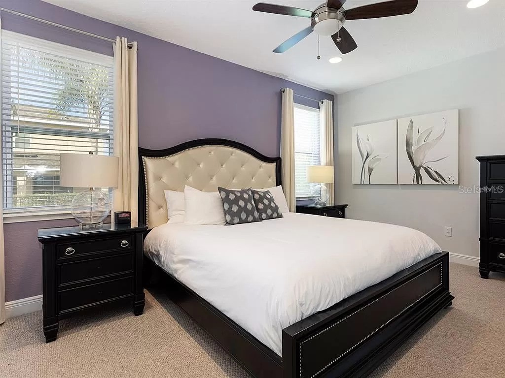 7419 Marker Avenue Kissimmee FL 34747 O6339861 image20