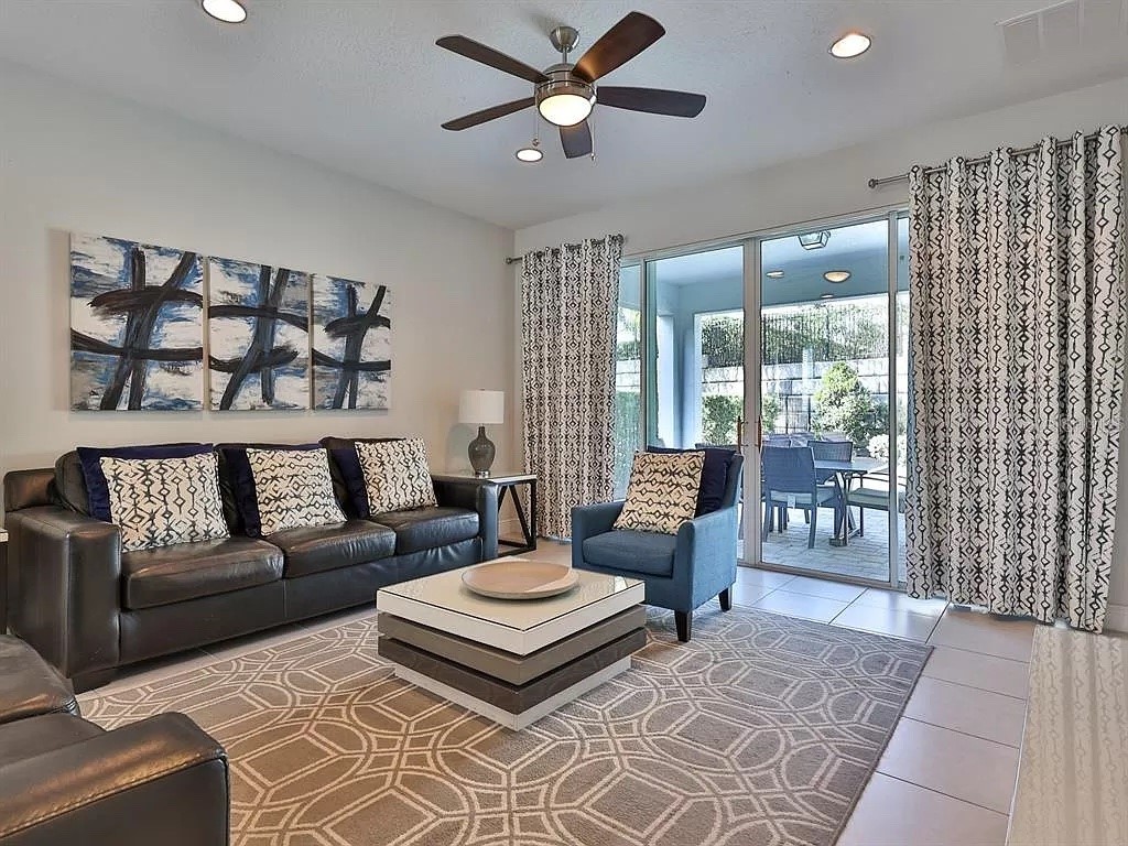 7419 Marker Avenue Kissimmee FL 34747 O6339861 image21