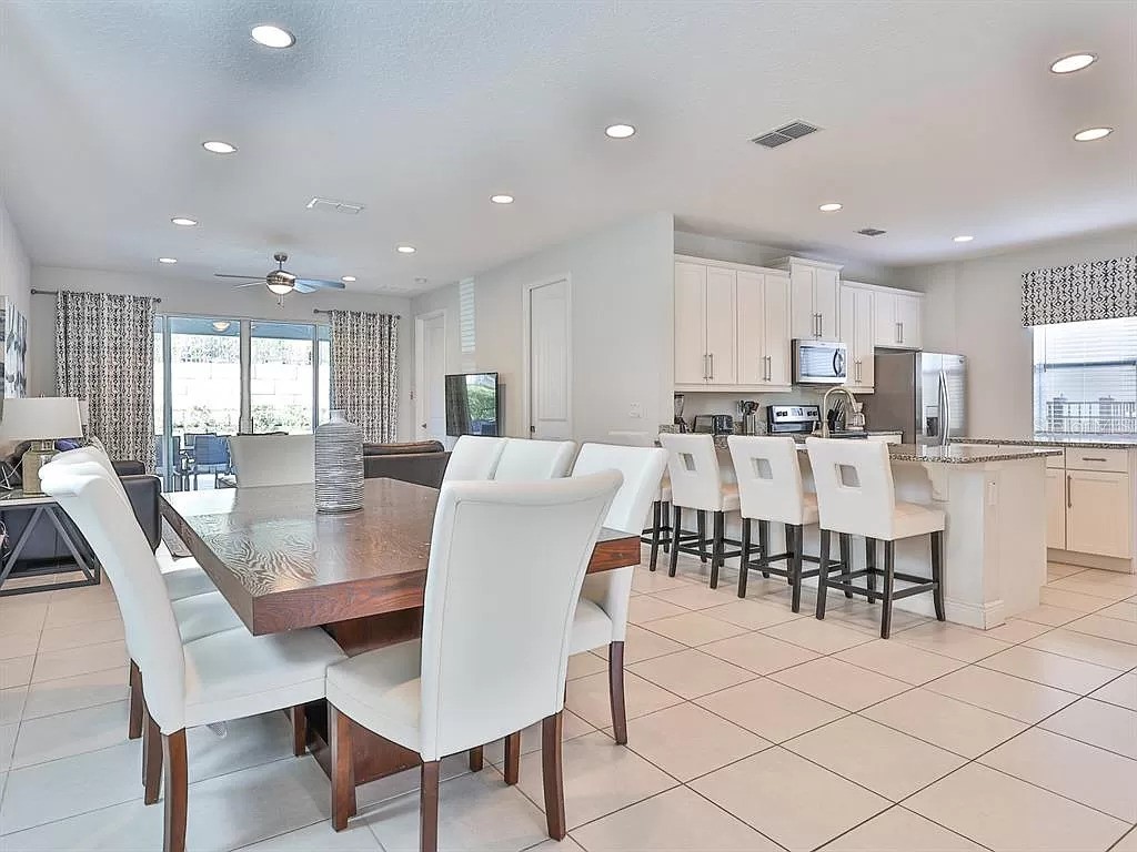 7419 Marker Avenue Kissimmee FL 34747 O6339861 image23